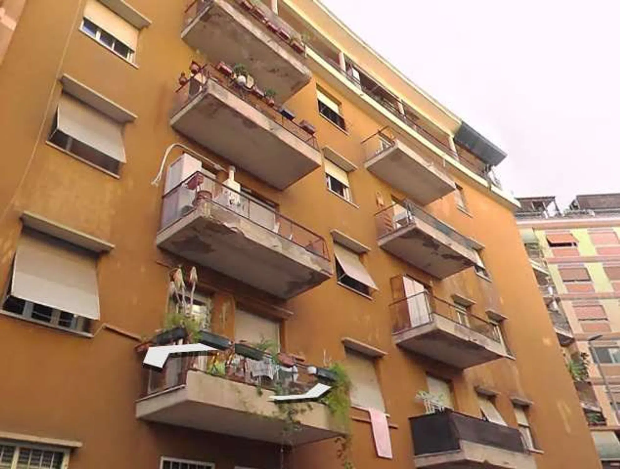 Appartamento in via Tancredi Cartella, 4 - Photo 3