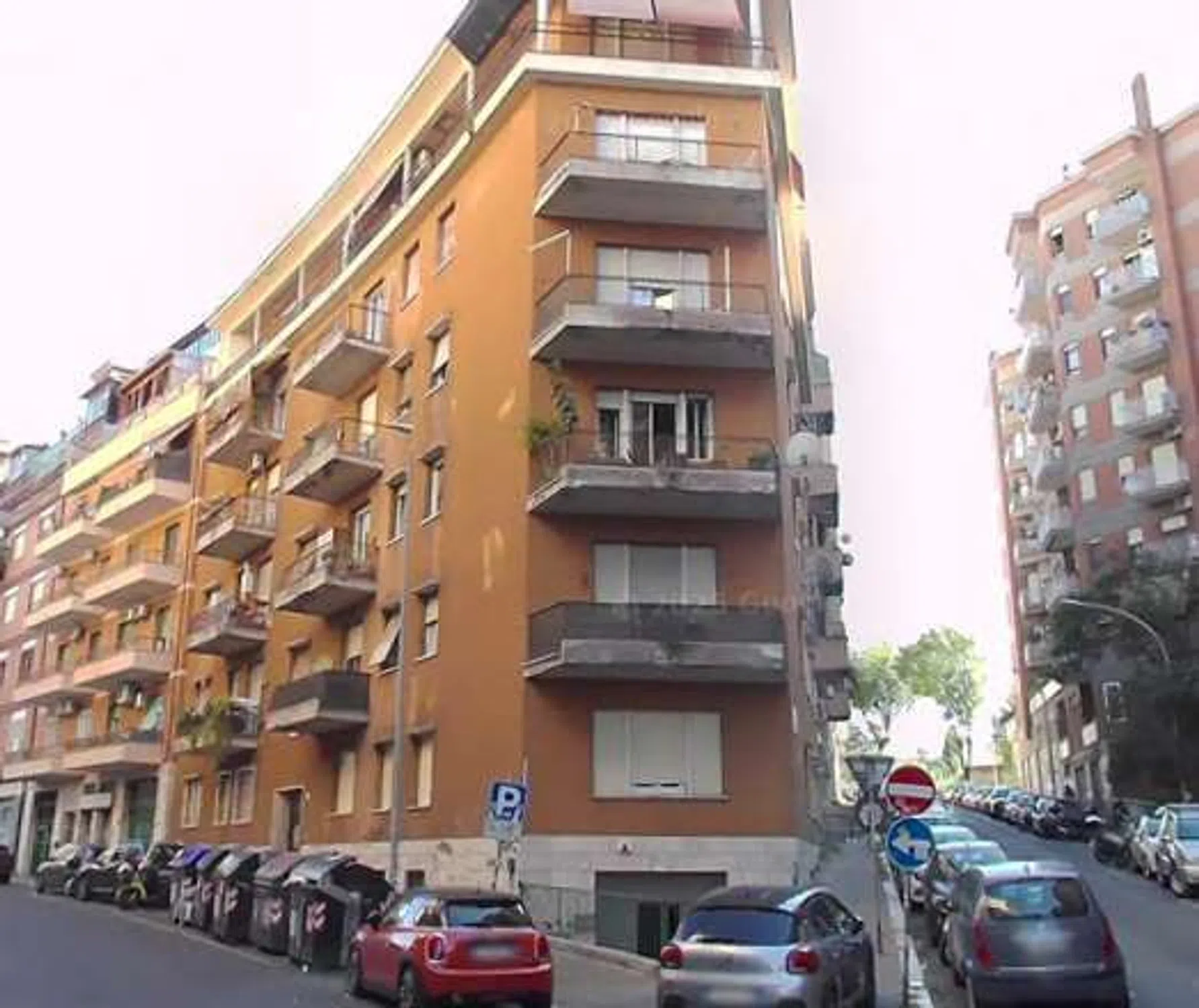 Appartamento in via Tancredi Cartella, 4 - Photo 6