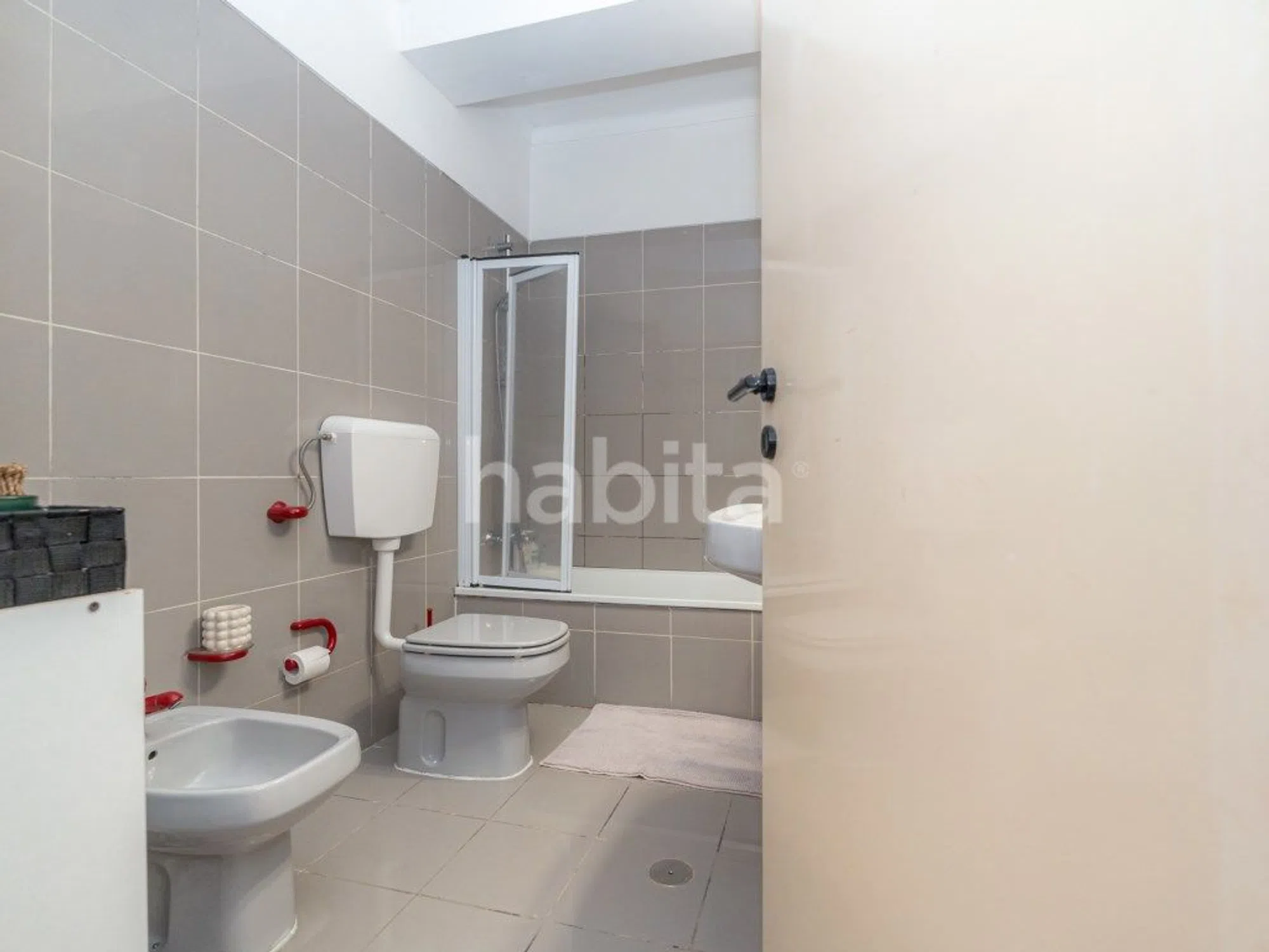 Apartamento na rua Alberto Januário, 22 - Photo 14