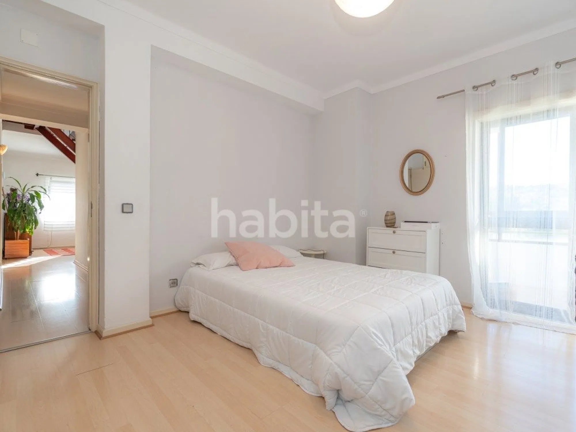 Apartamento na rua Alberto Januário, 22 - Photo 15