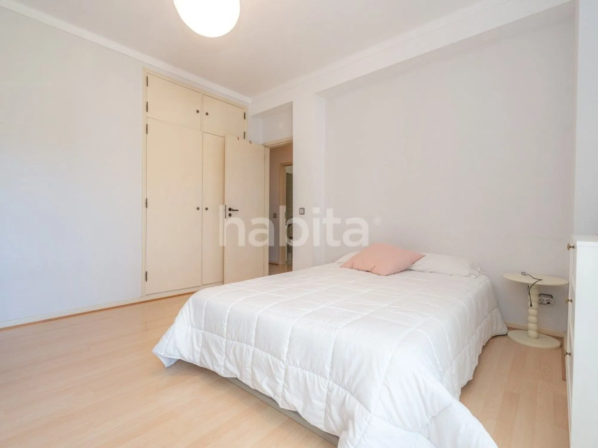 Apartamento na rua Alberto Januário, 22 - Photo 16