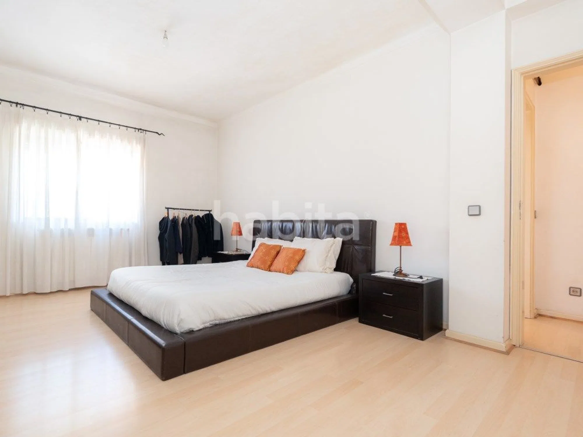 Apartamento na rua Alberto Januário, 22 - Photo 17