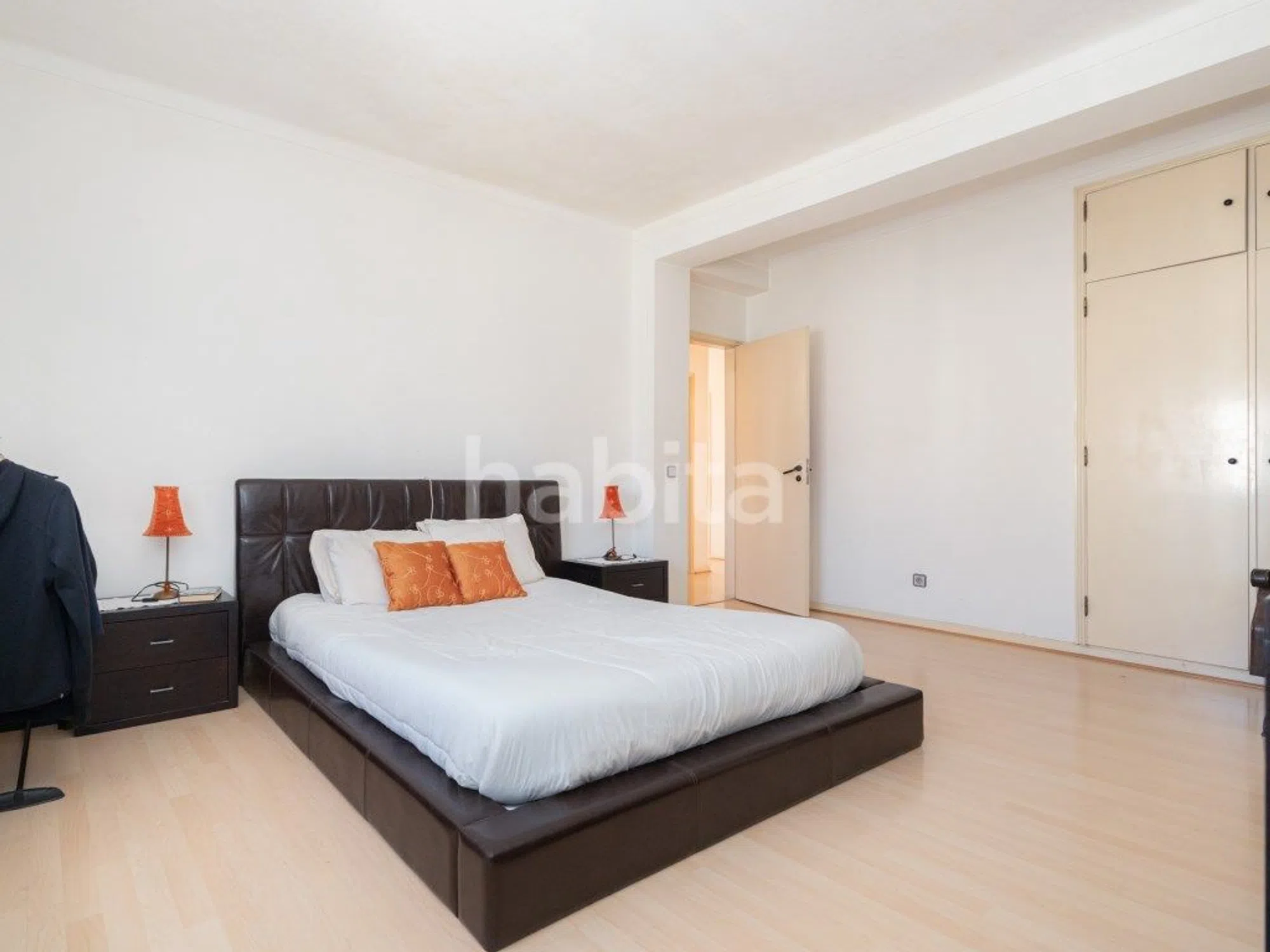 Apartamento na rua Alberto Januário, 22 - Photo 18