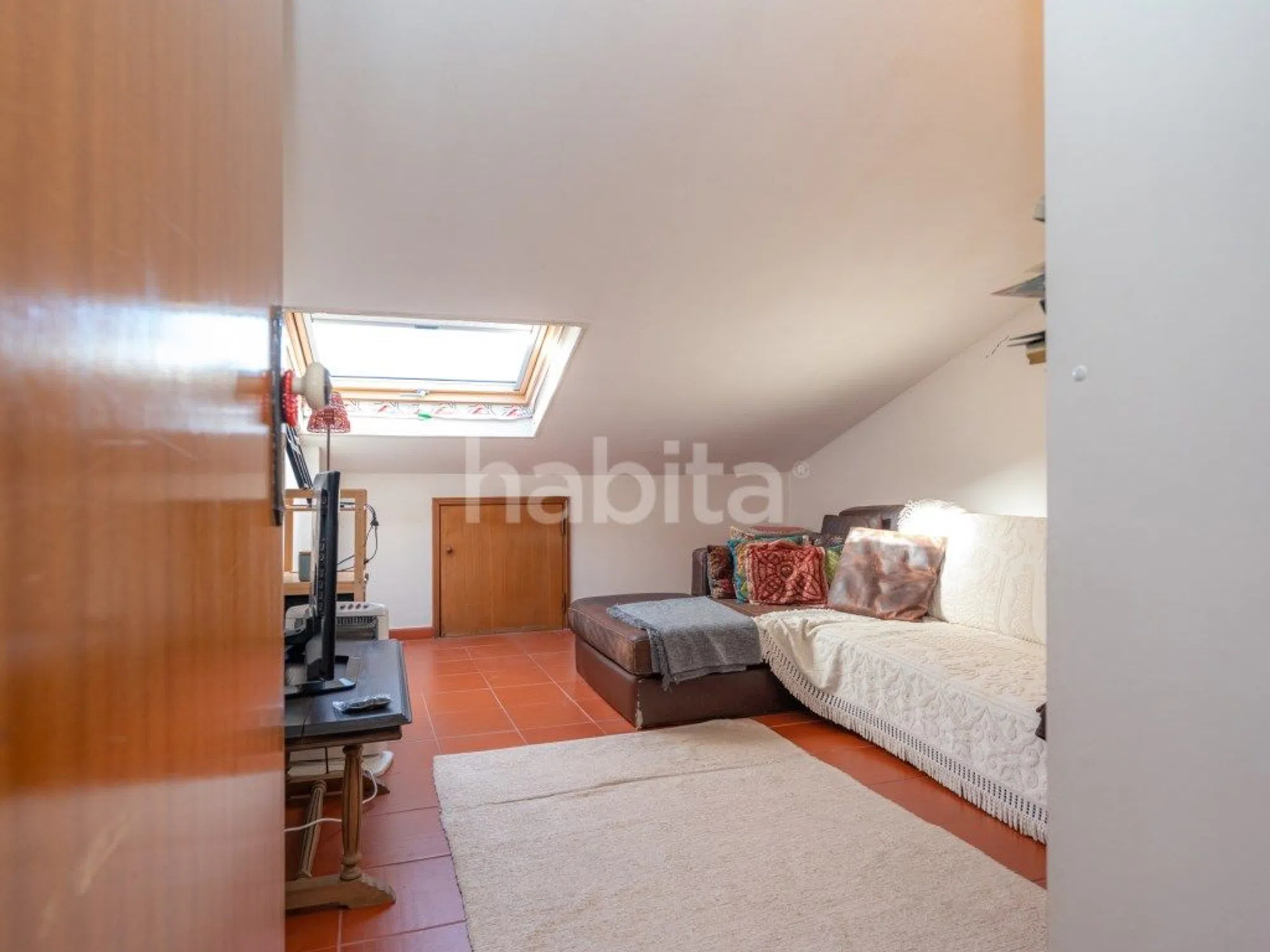 Apartamento na rua Alberto Januário, 22 - Photo 20