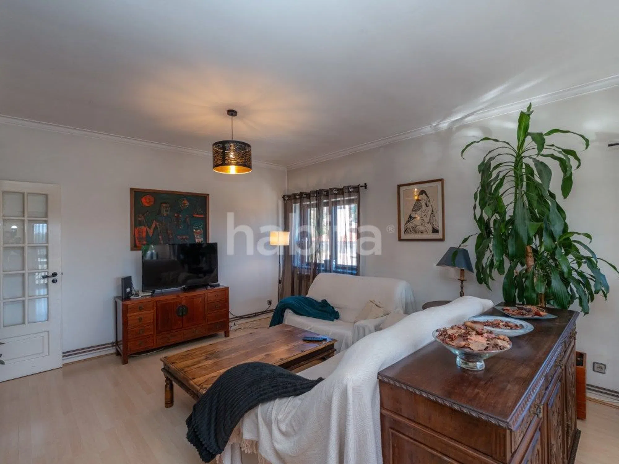 Apartamento na rua Alberto Januário, 22 - Photo 4