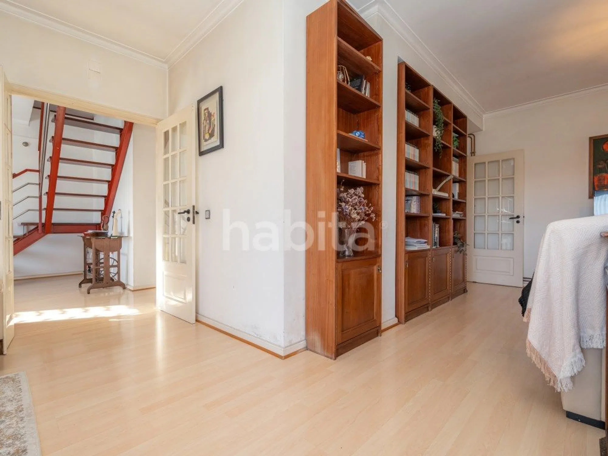 Apartamento na rua Alberto Januário, 22 - Photo 7