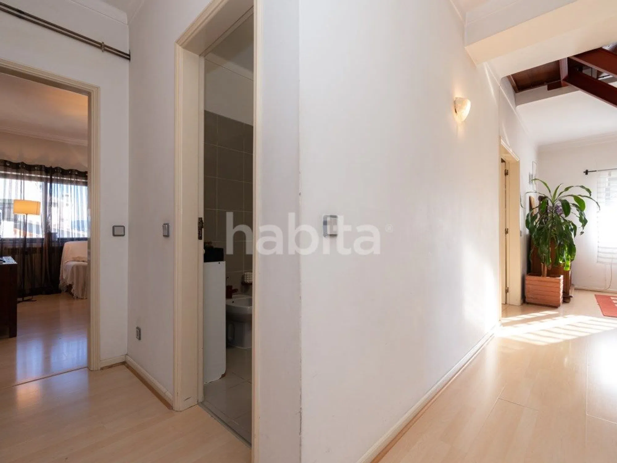 Apartamento na rua Alberto Januário, 22 - Photo 8