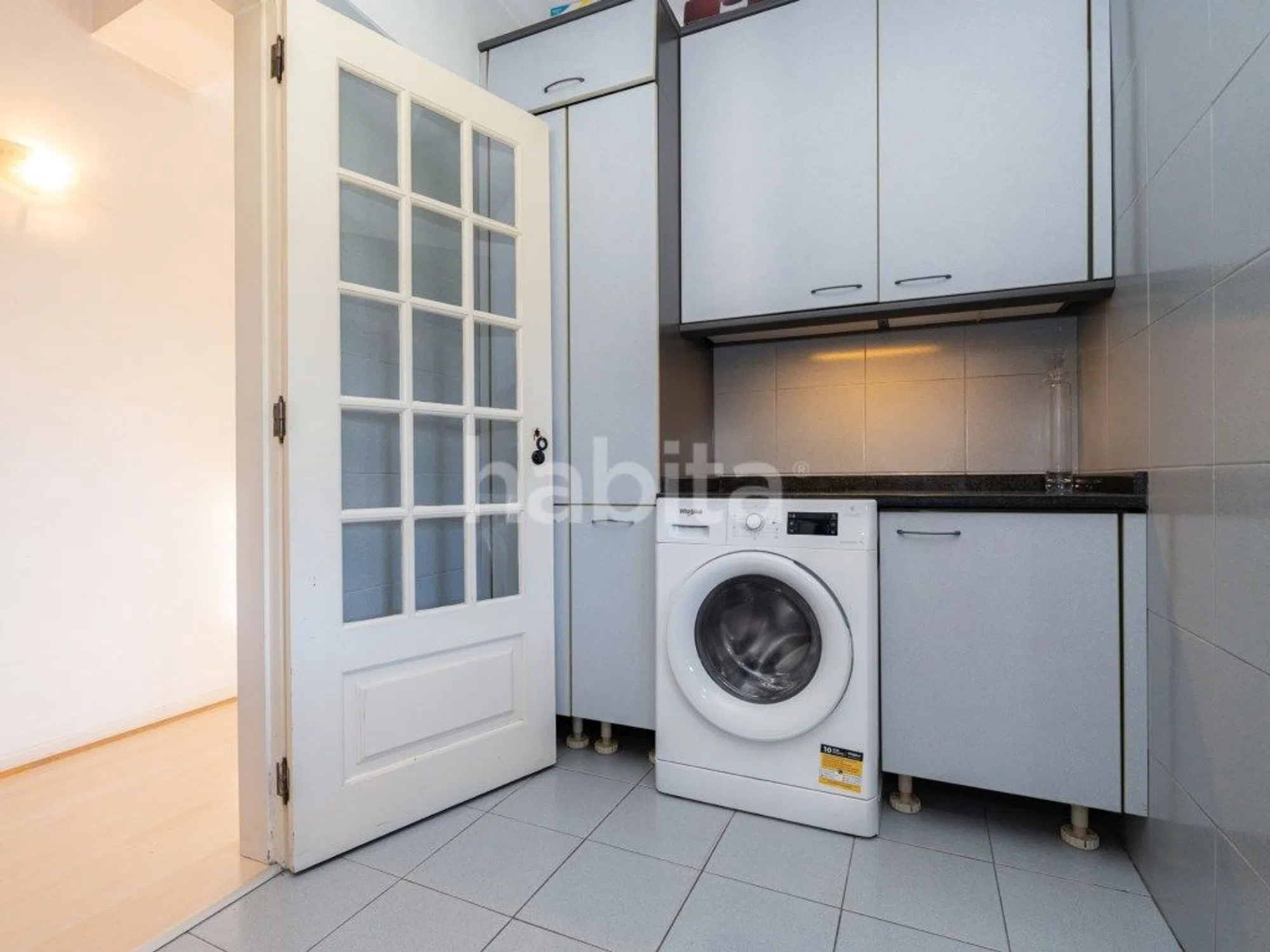 Apartamento na rua Alberto Januário, 22 - Photo 9