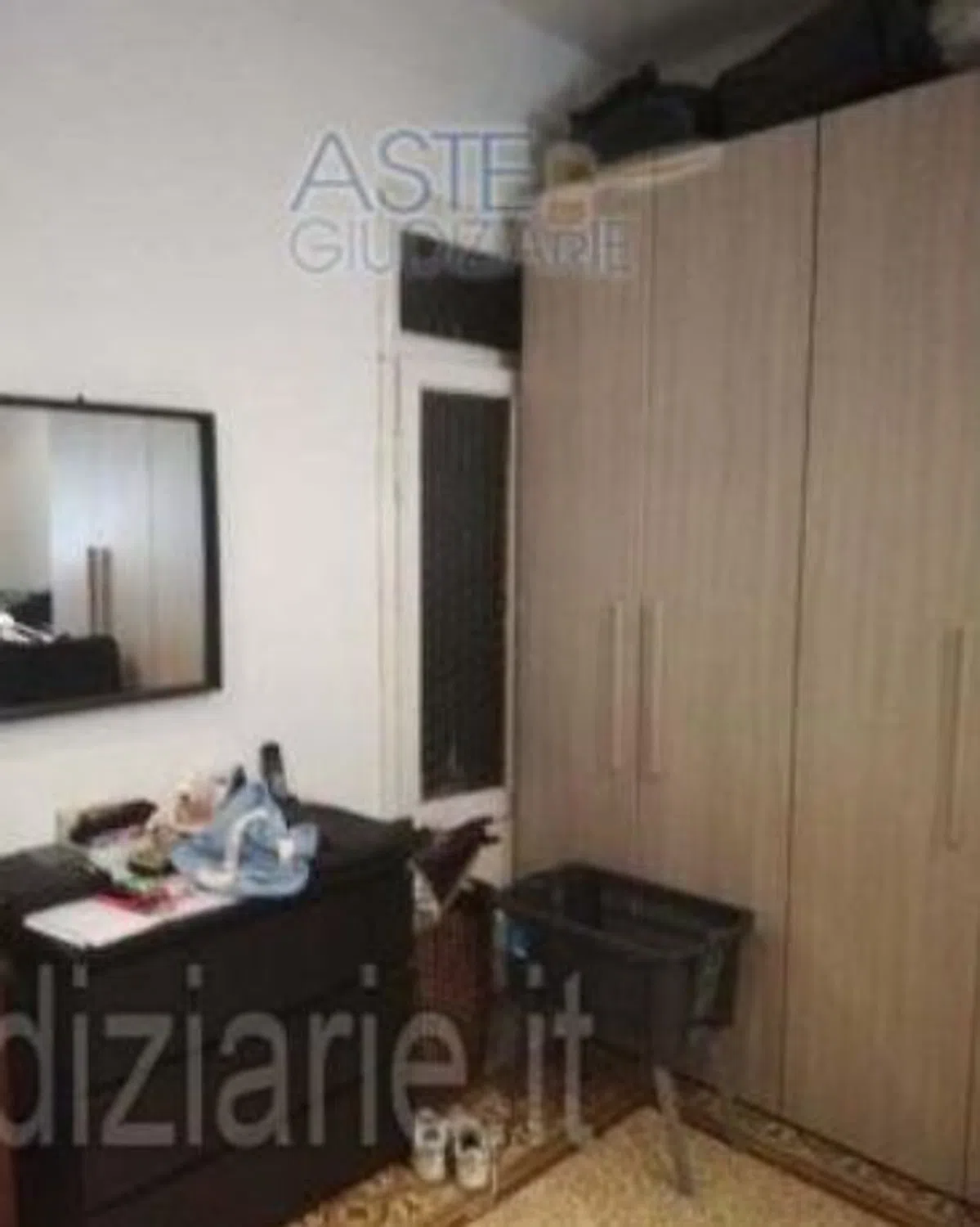 Quadrilocale in via Ser Ventura Monachi, 19 - Photo 11