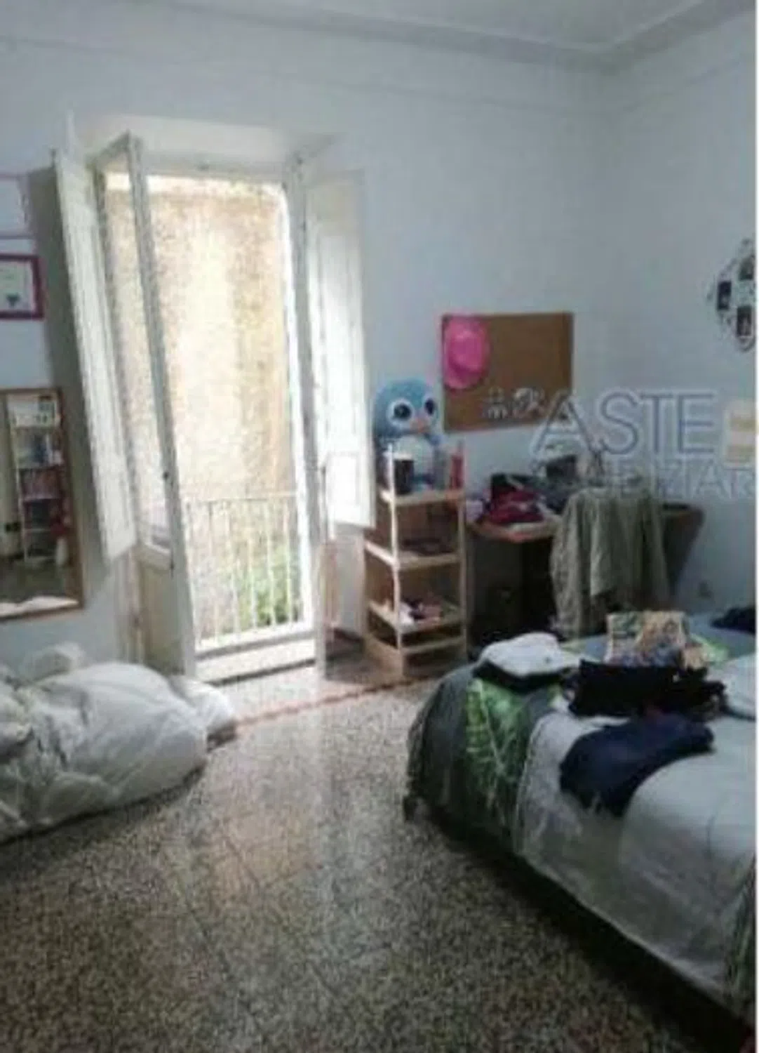 Quadrilocale in via Ser Ventura Monachi, 19 - Photo 12