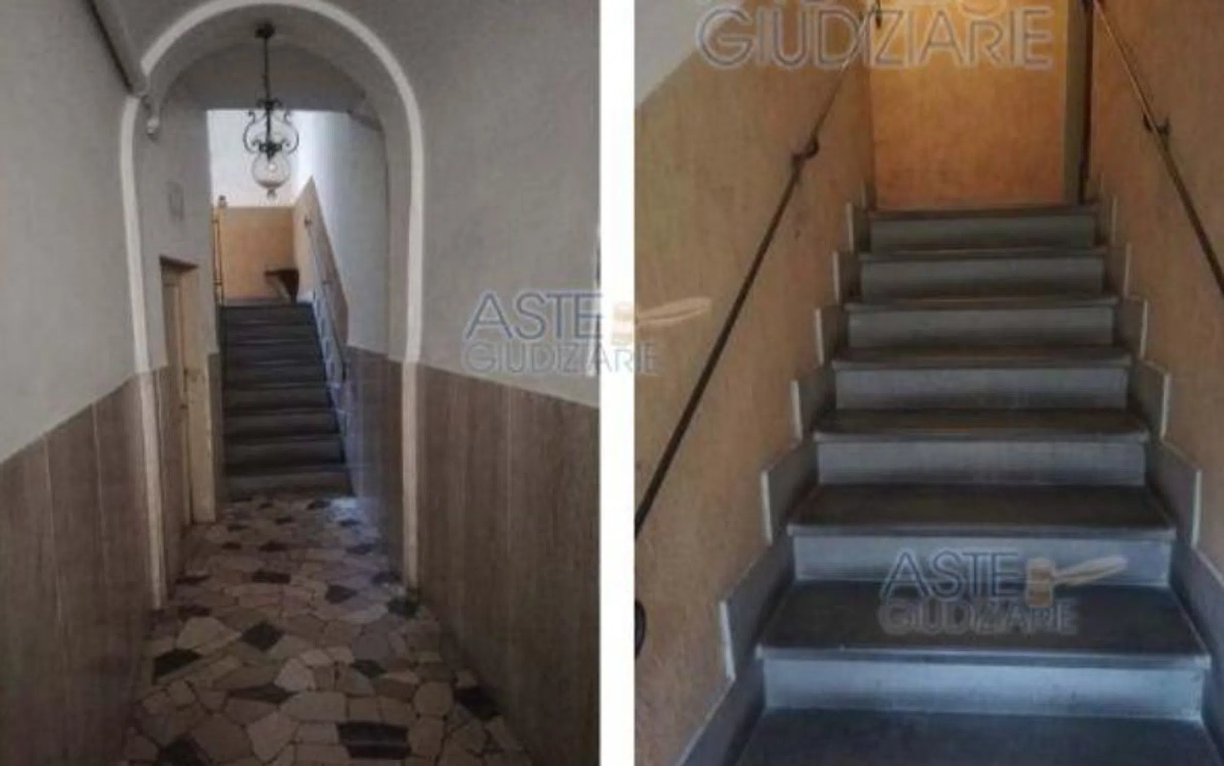 Quadrilocale in via Ser Ventura Monachi, 19 - Photo 17