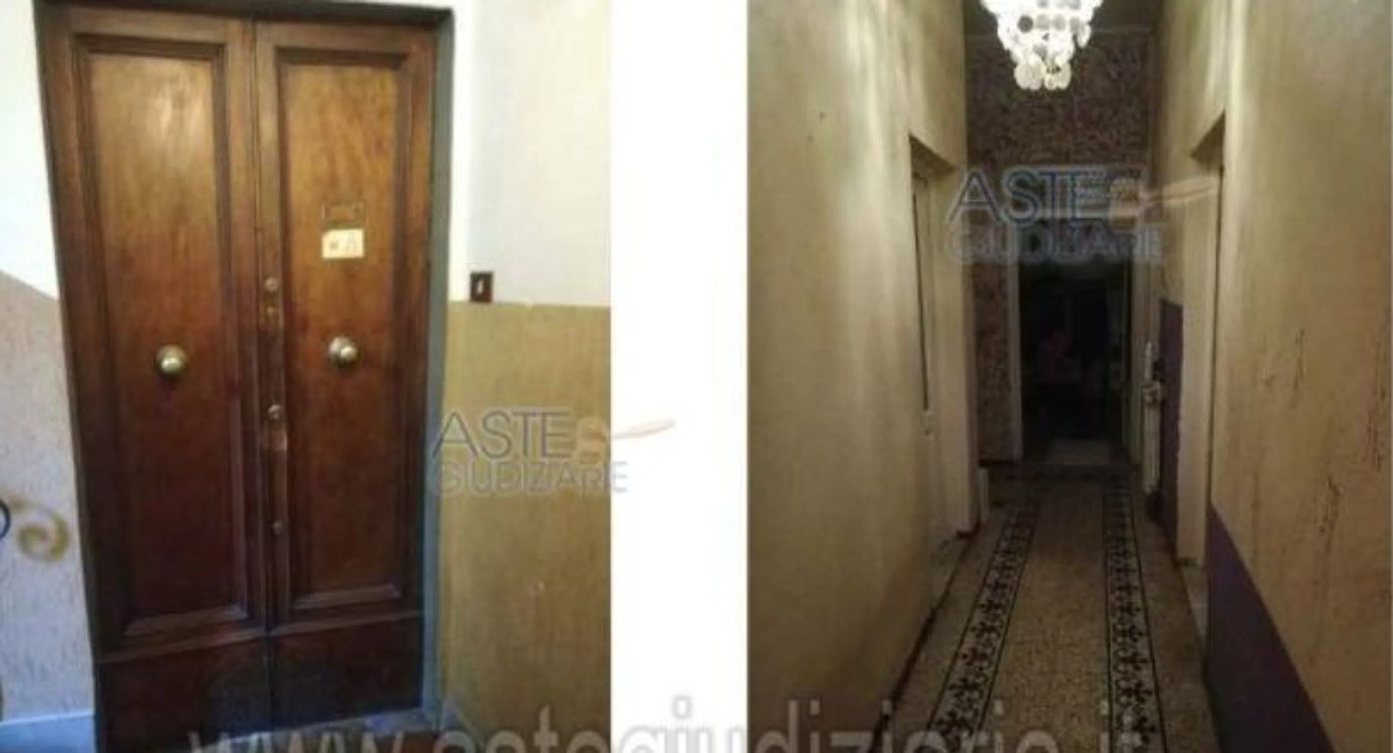 Quadrilocale in via Ser Ventura Monachi, 19 - Photo 18