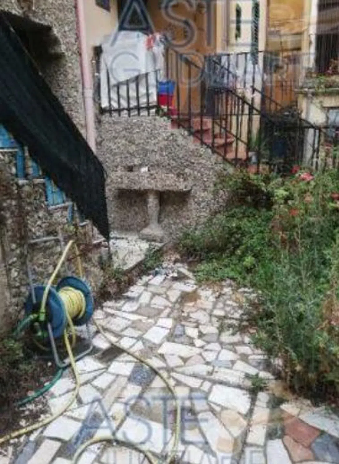 Quadrilocale in via Ser Ventura Monachi, 19 - Photo 19