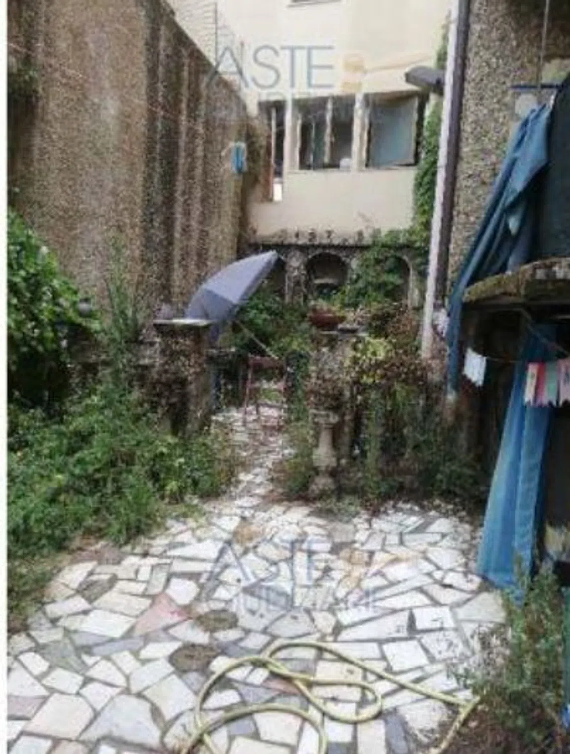 Quadrilocale in via Ser Ventura Monachi, 19 - Photo 20