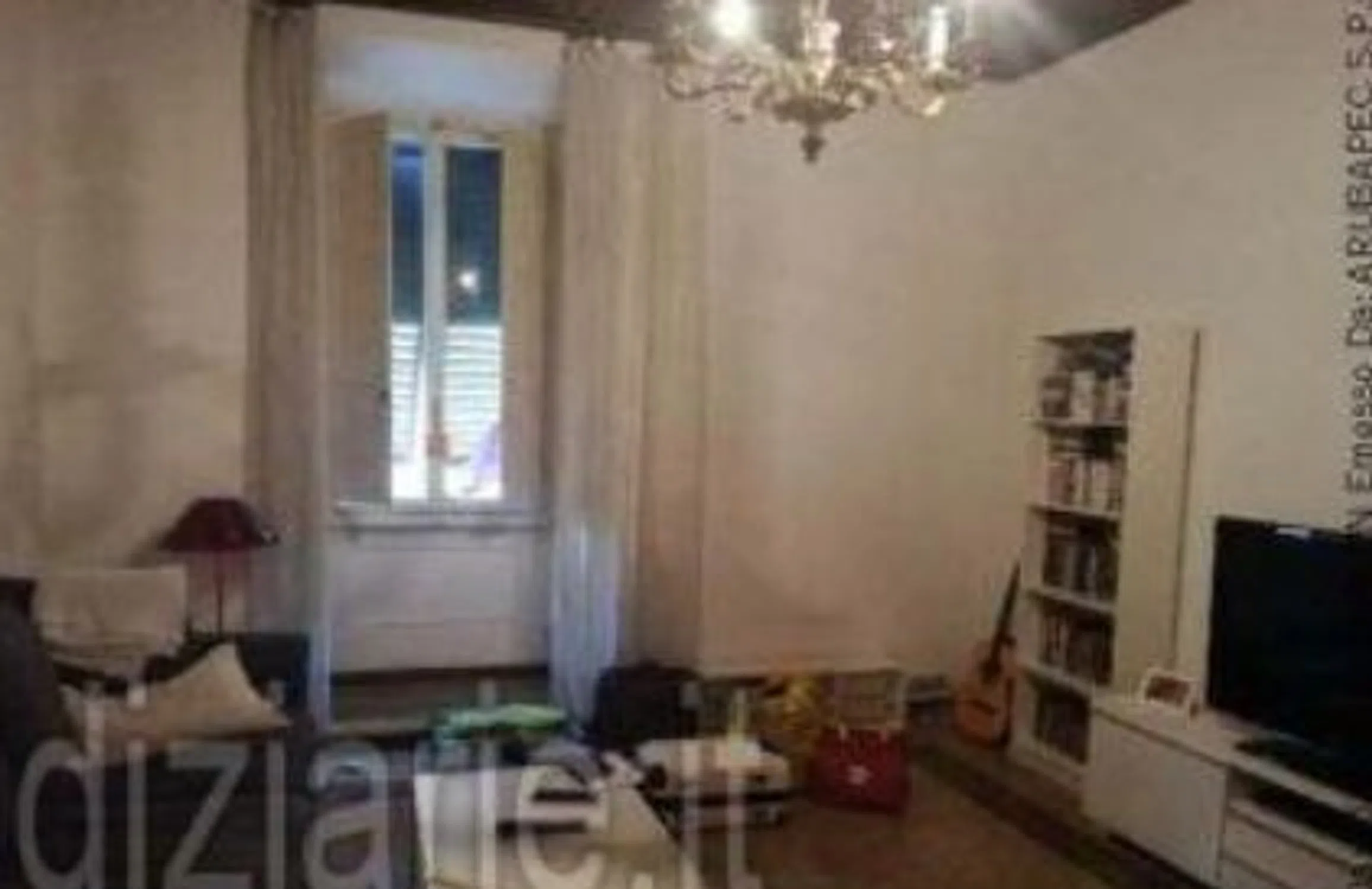 Quadrilocale in via Ser Ventura Monachi, 19 - Photo 4