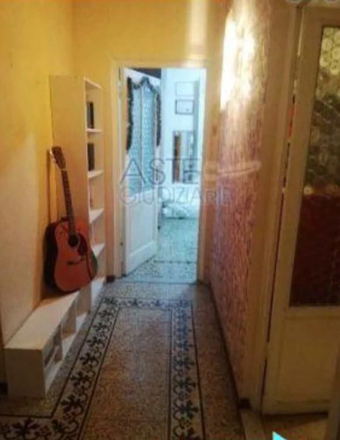 Quadrilocale in via Ser Ventura Monachi, 19 - Photo 6