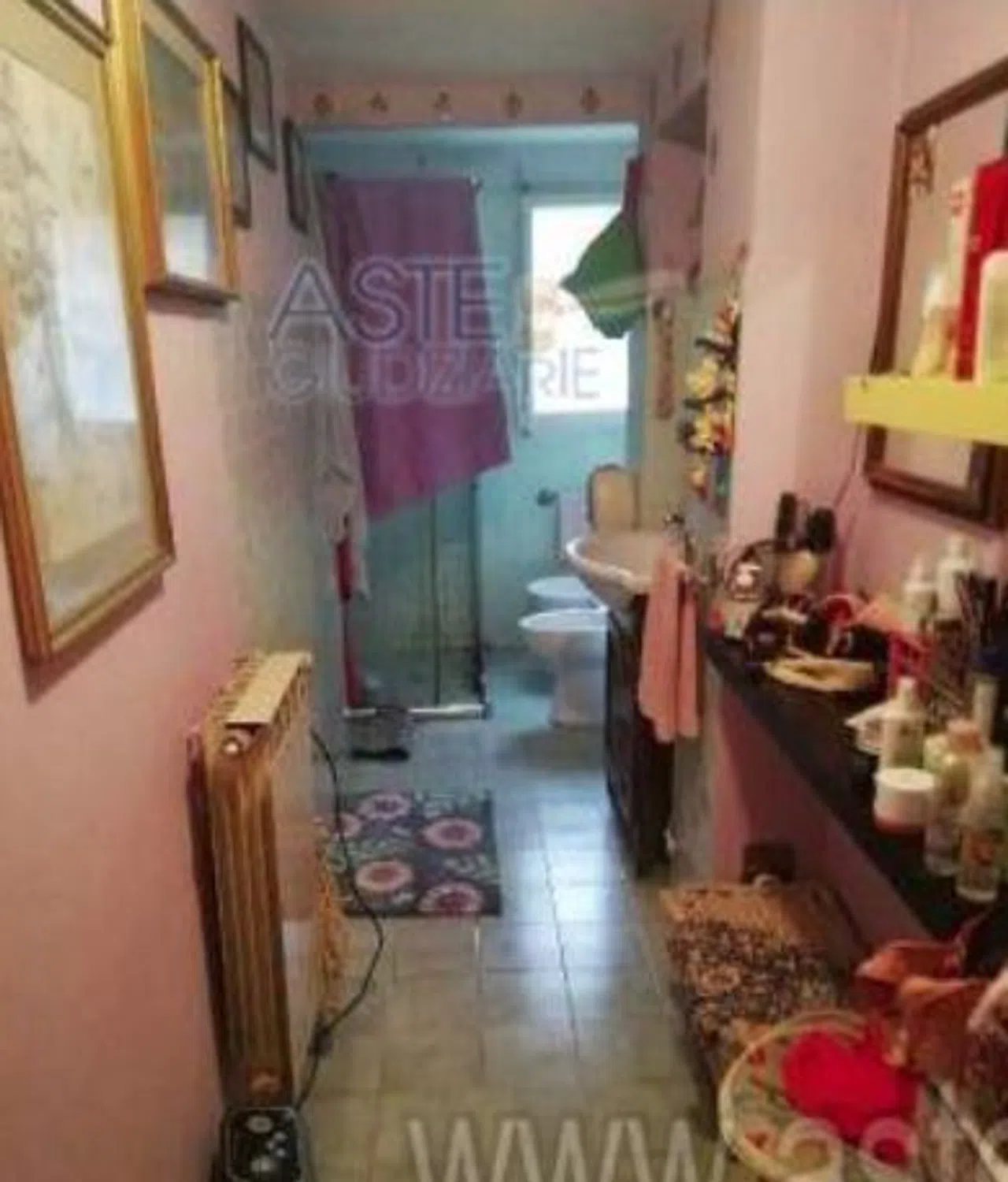 Quadrilocale in via Ser Ventura Monachi, 19 - Photo 7