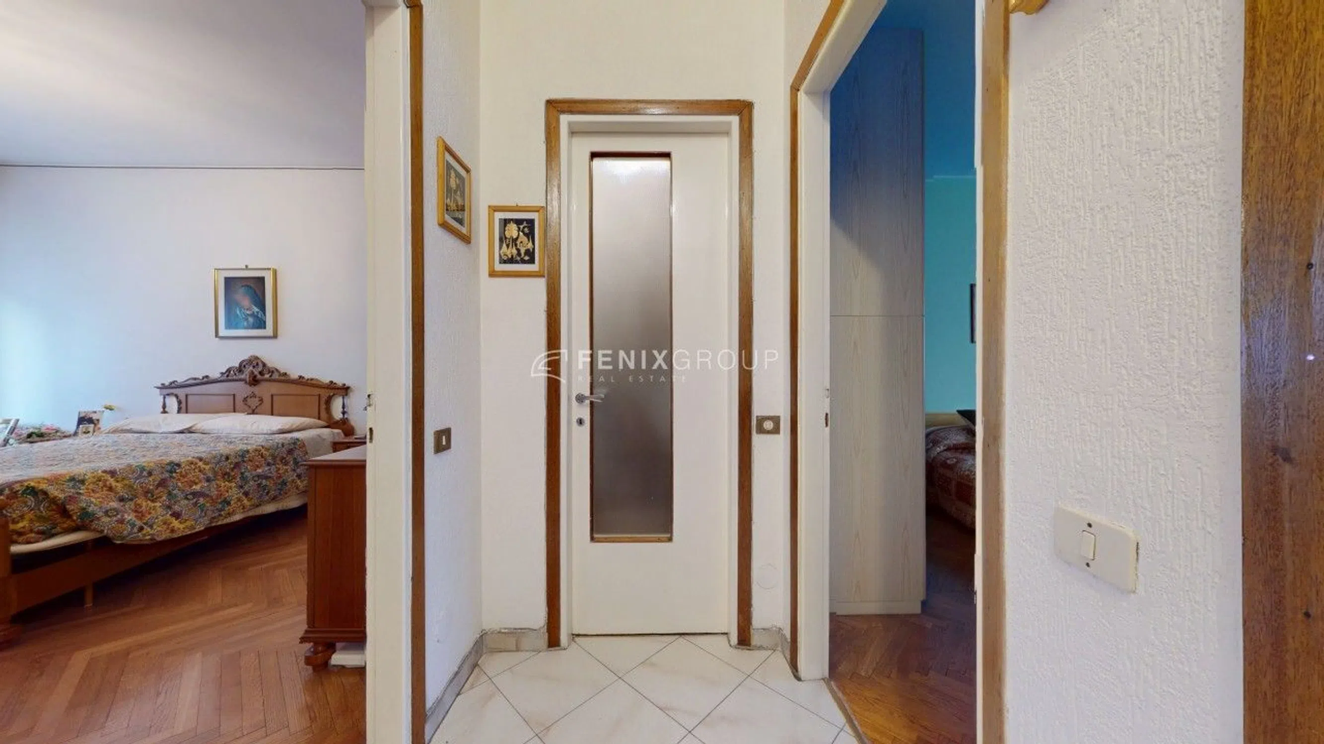 Trilocale in via Ruggero Leoncavallo, 20 - Photo 18