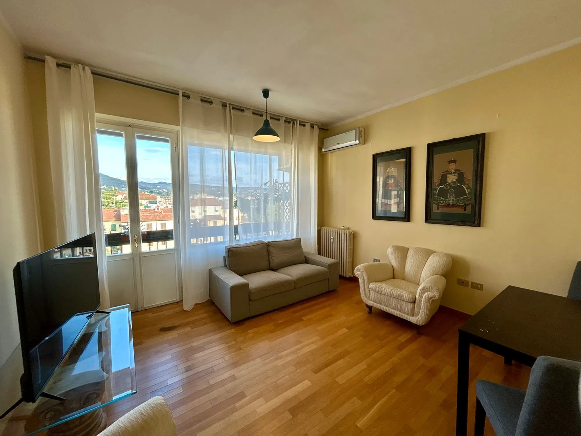 Appartamento in via Masaccio - Photo 3