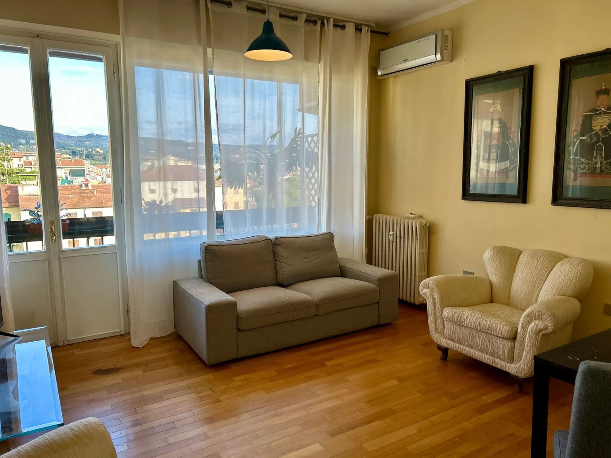 Appartamento in via Masaccio - Photo 4