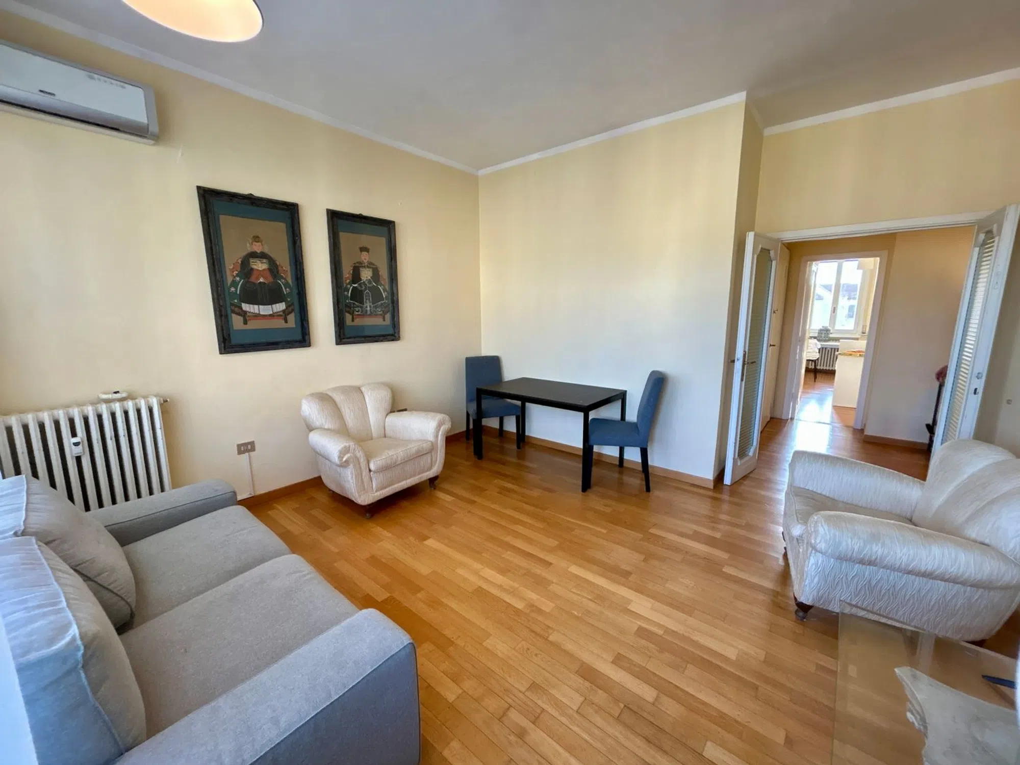 Appartamento in via Masaccio - Photo 6
