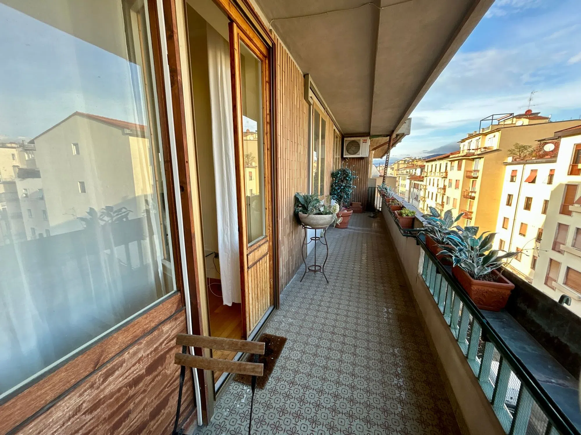 Appartamento in via Masaccio - Photo 7