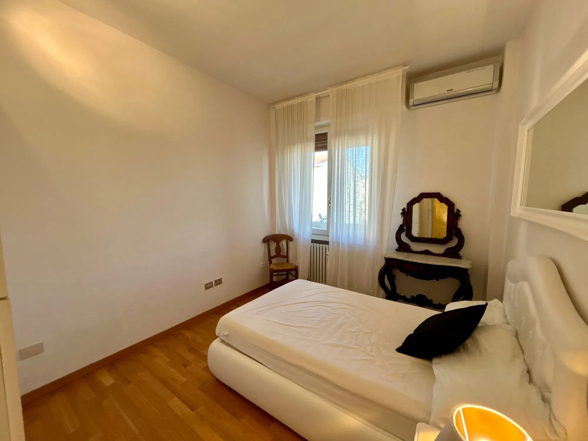 Appartamento in via Masaccio - Photo 10