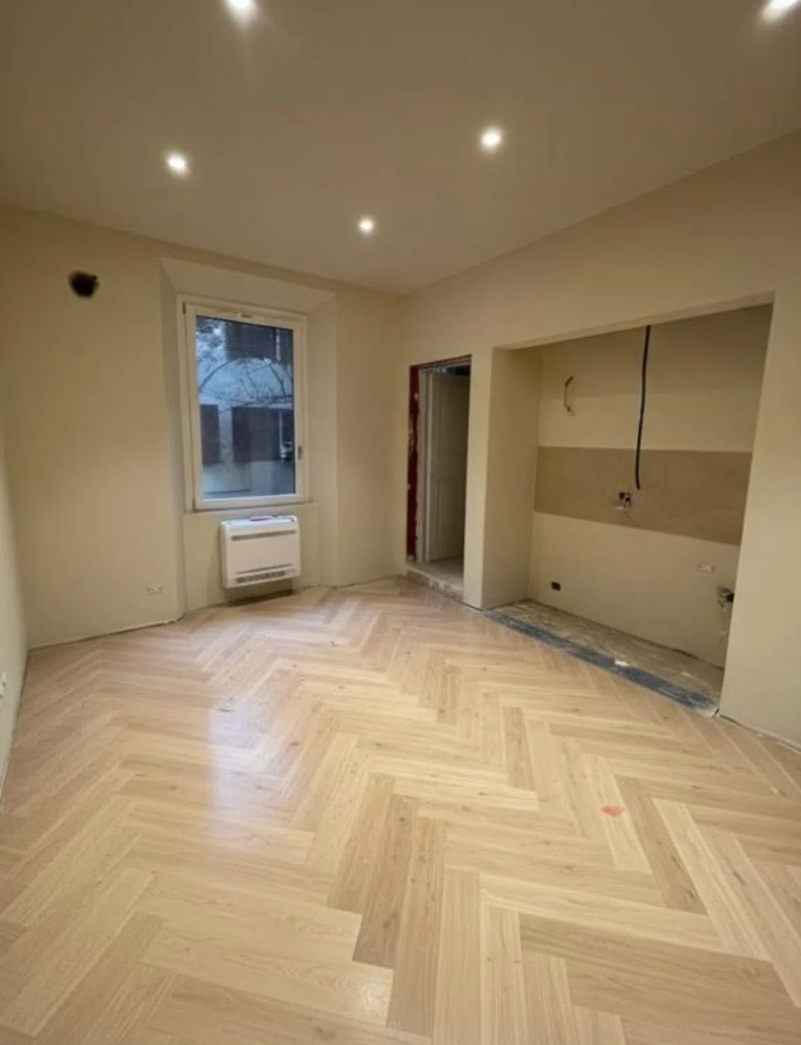 Bilocale in via Guido Monaco s.n.c. - Photo 2