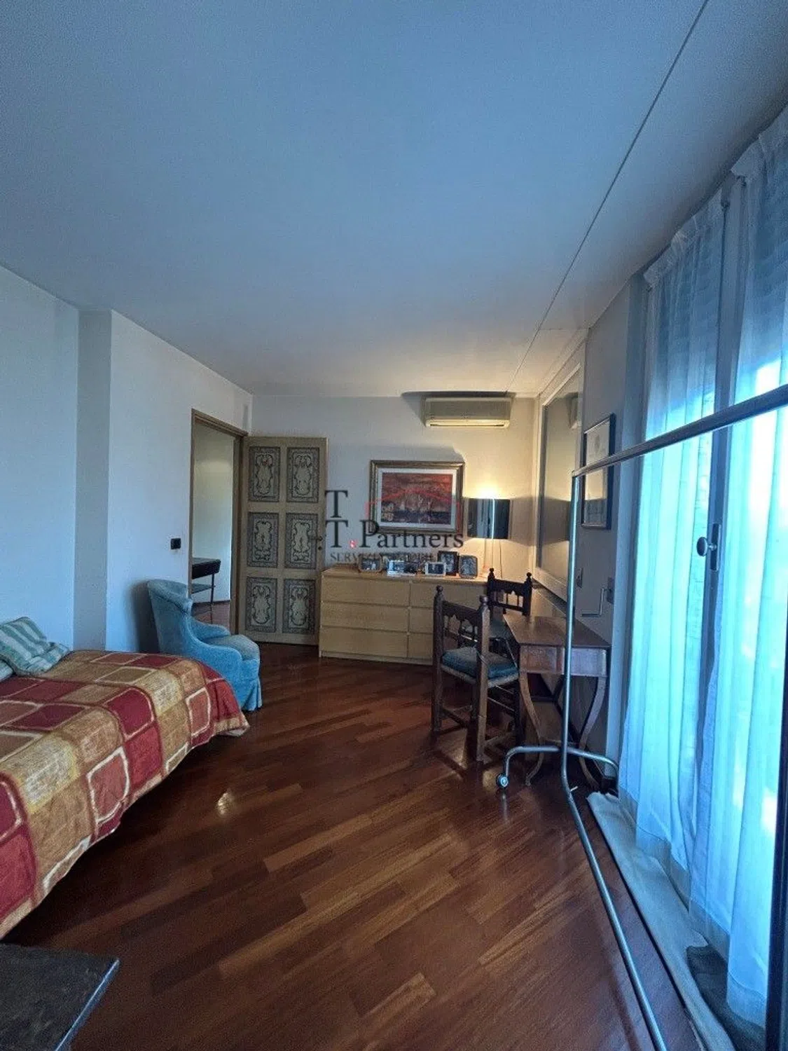 Attico in via Solferino s.n.c. - Photo 18