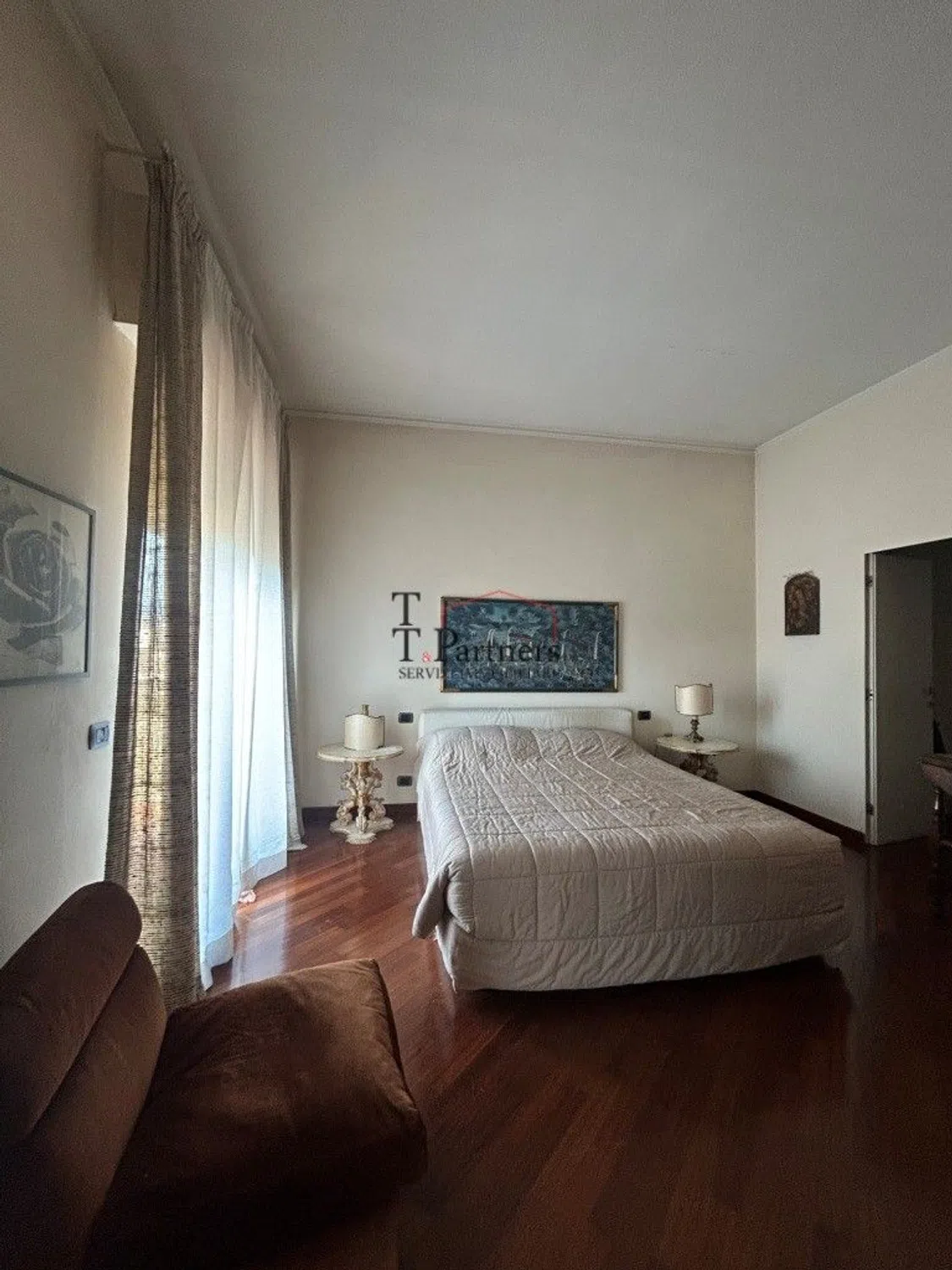 Attico in via Solferino s.n.c. - Photo 20