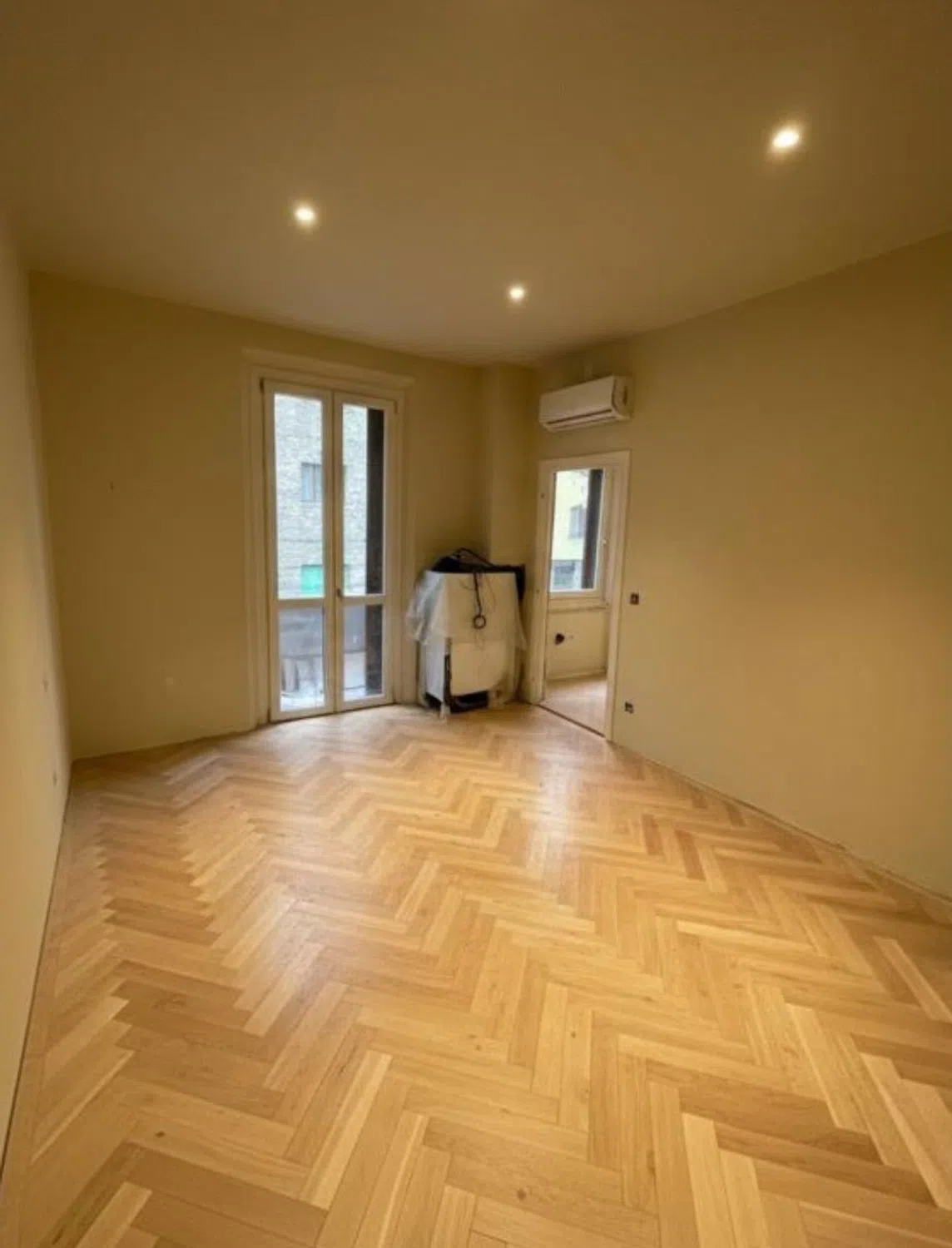 Trilocale in via Guido Monaco s.n.c. - Photo 2