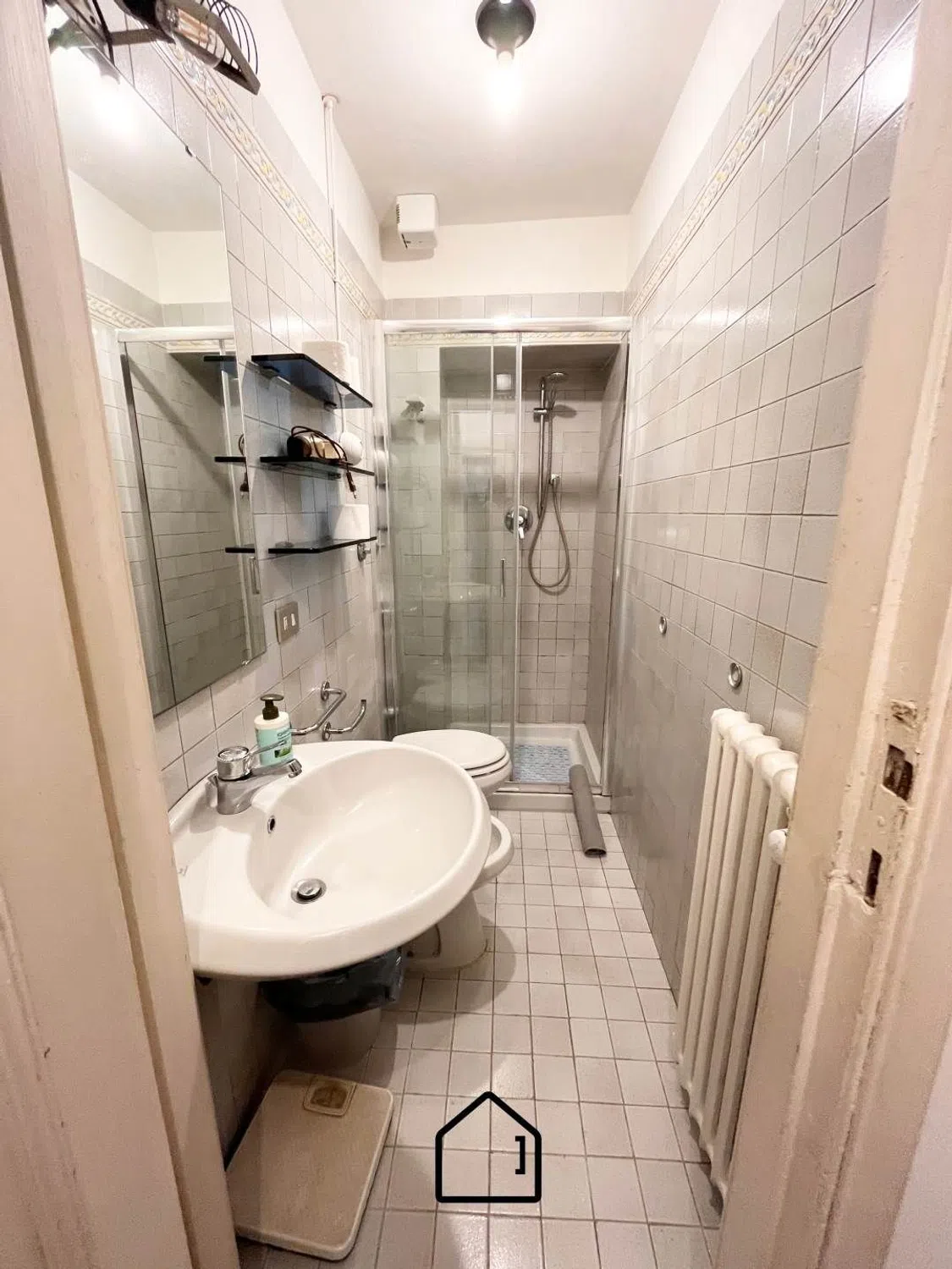 Appartamento in Quartiere Oltrarno - San Frediano - Santo Spirito - Photo 16