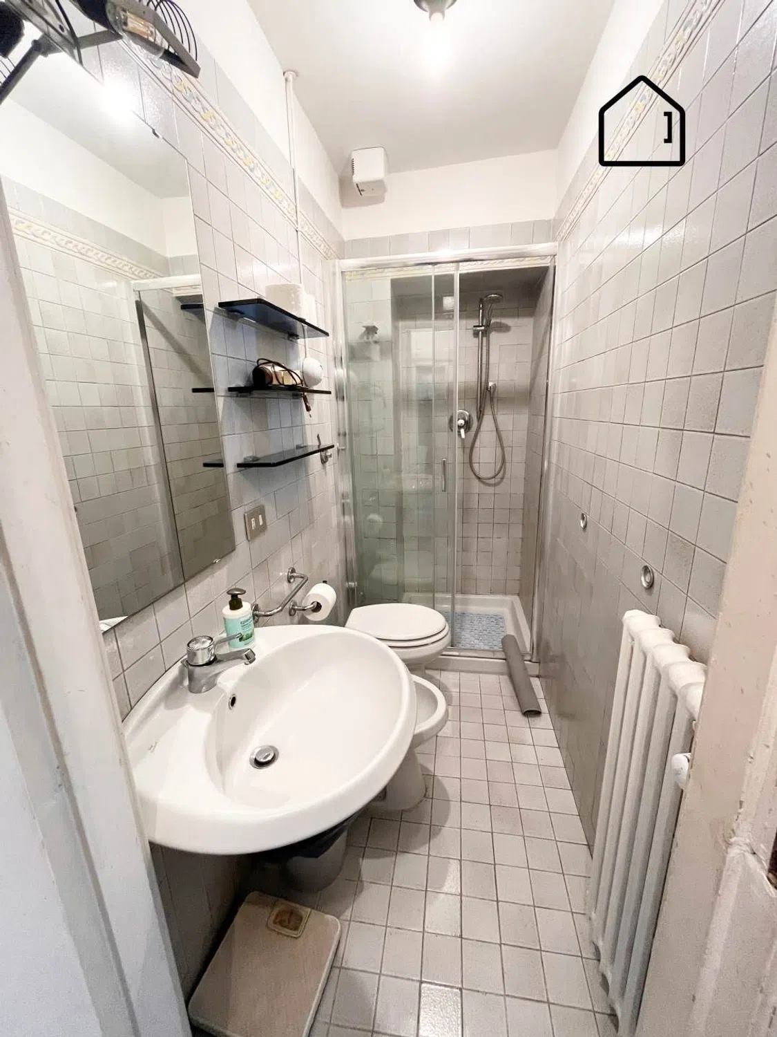 Appartamento in Quartiere Oltrarno - San Frediano - Santo Spirito - Photo 18