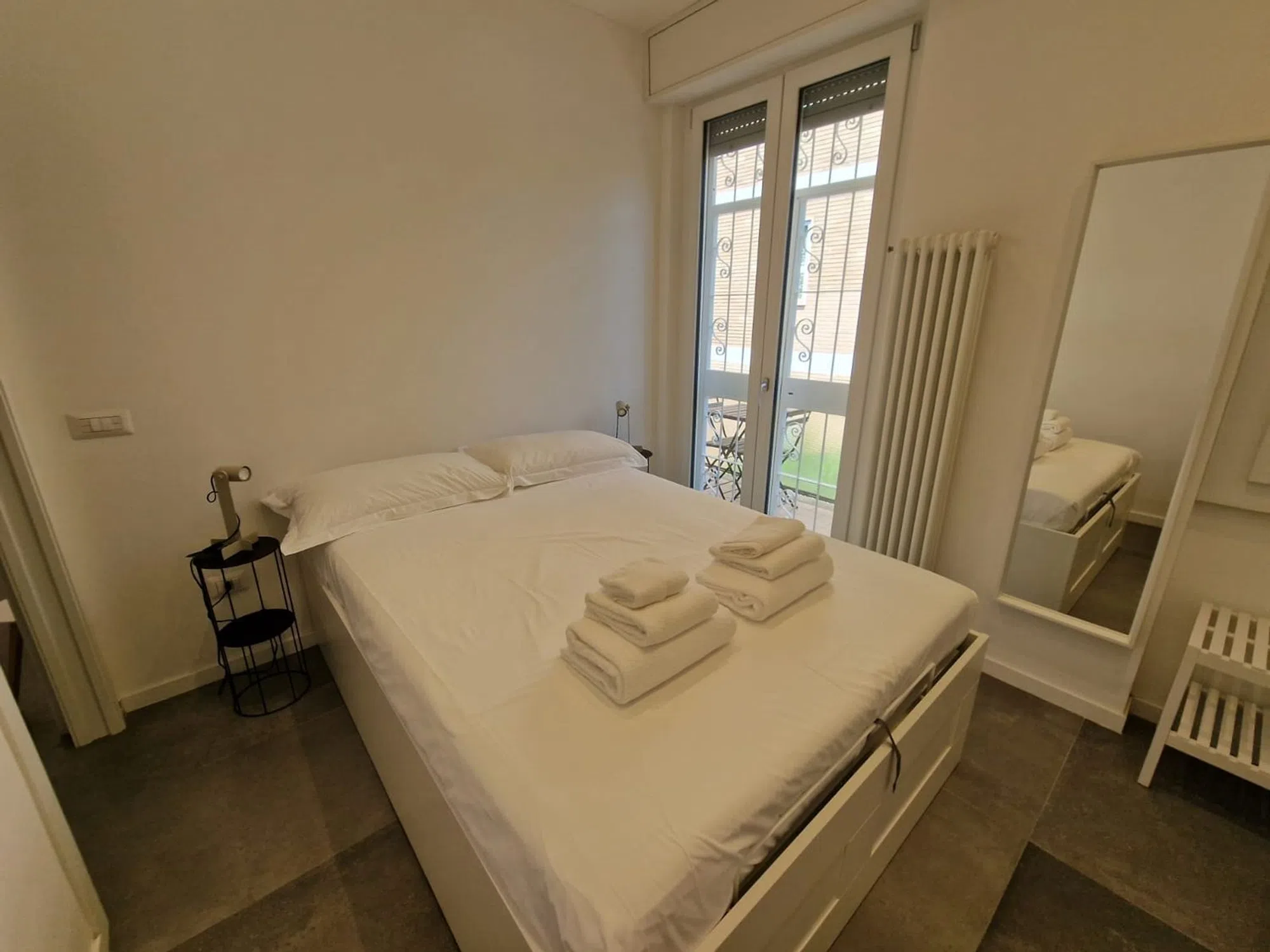 Bilocale in via Giacomo Zanella s.n.c. - Photo 7