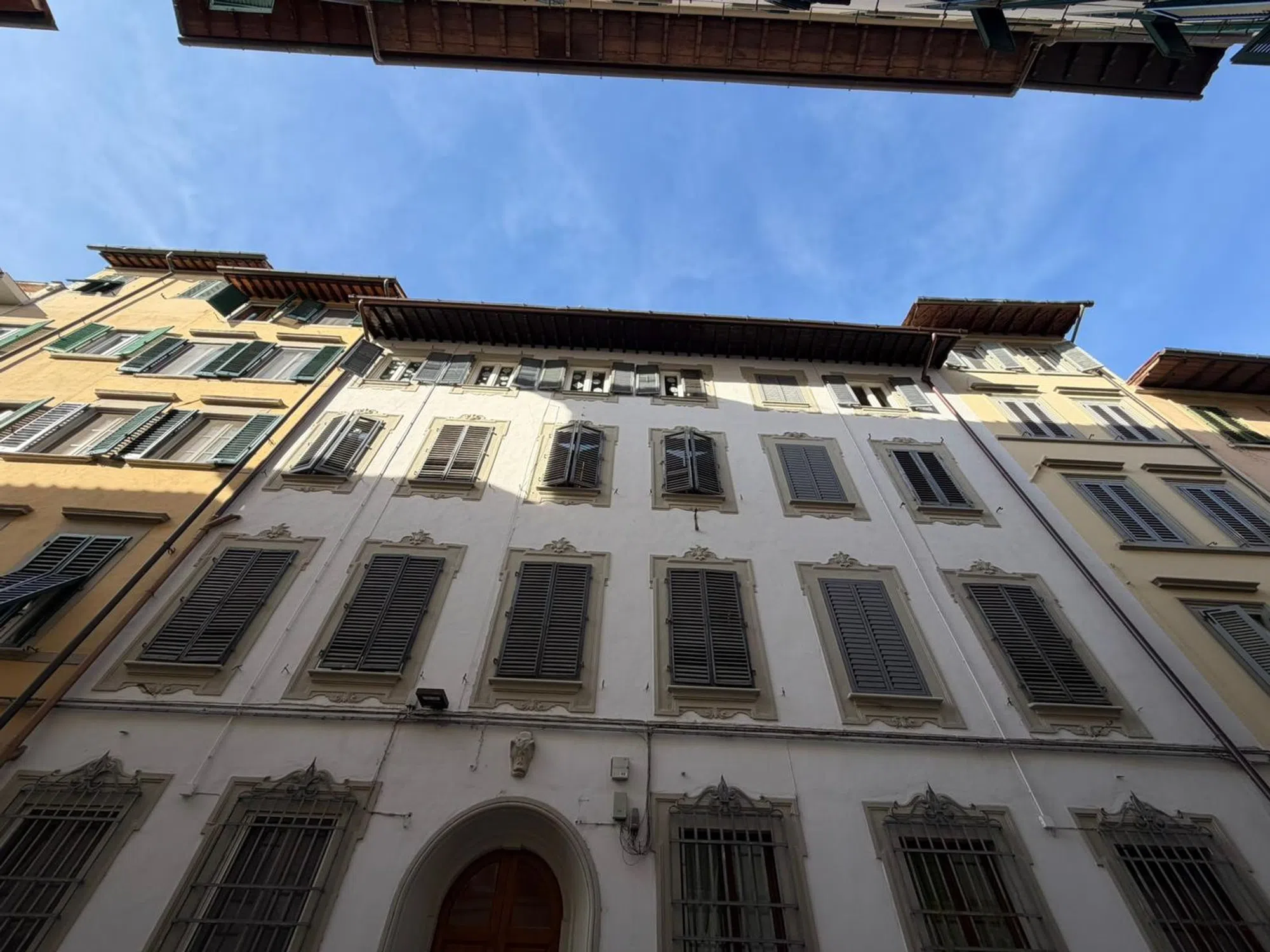 Bilocale in piazza Gaetano Salvemini s.n.c. - Photo 18