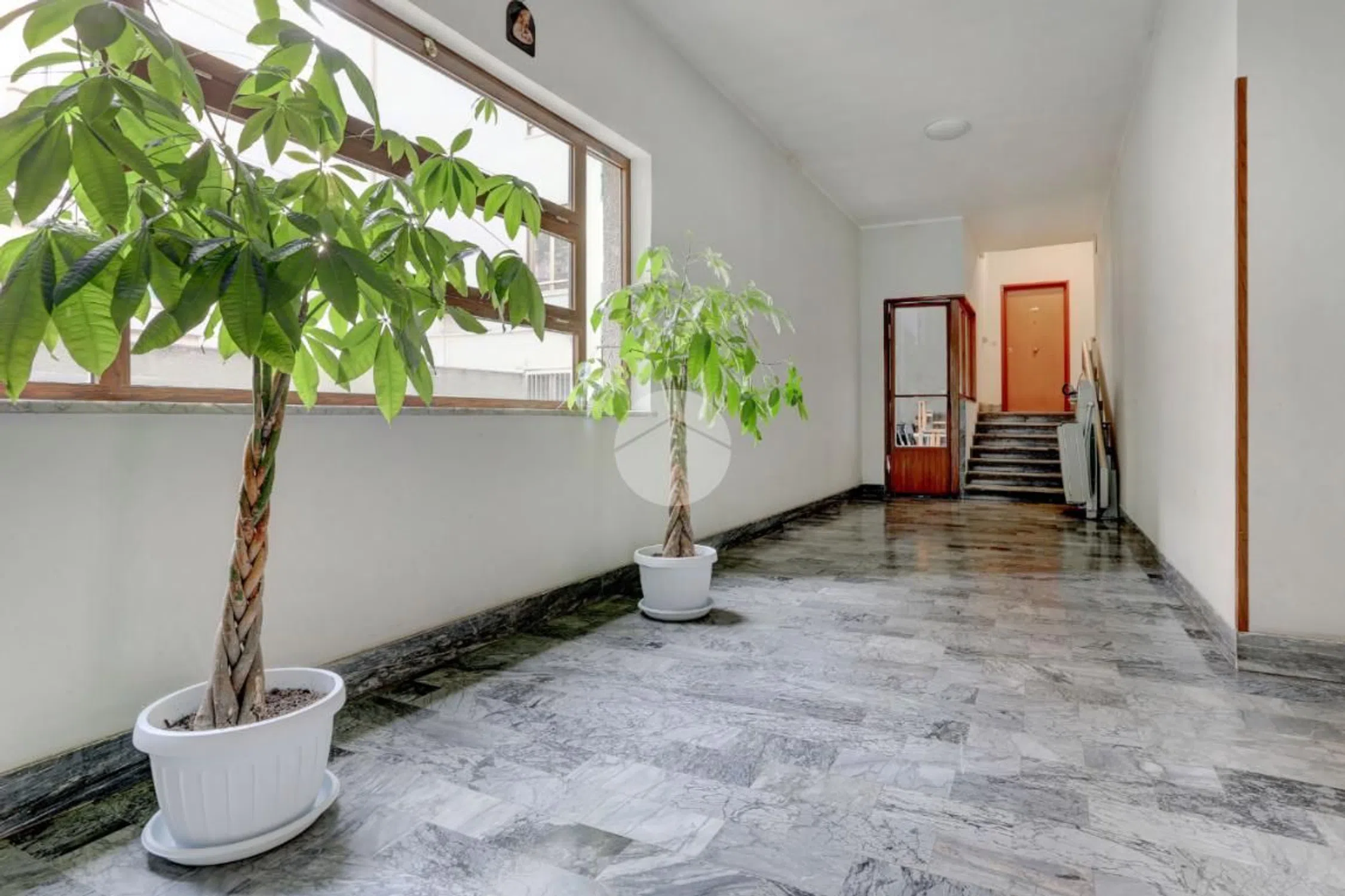 Trilocale in viale Furio Camillo, 35 - Photo 2
