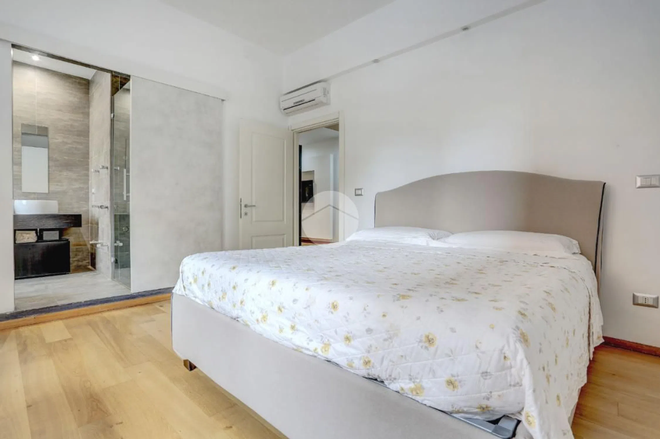 Trilocale in viale Furio Camillo, 35 - Photo 17
