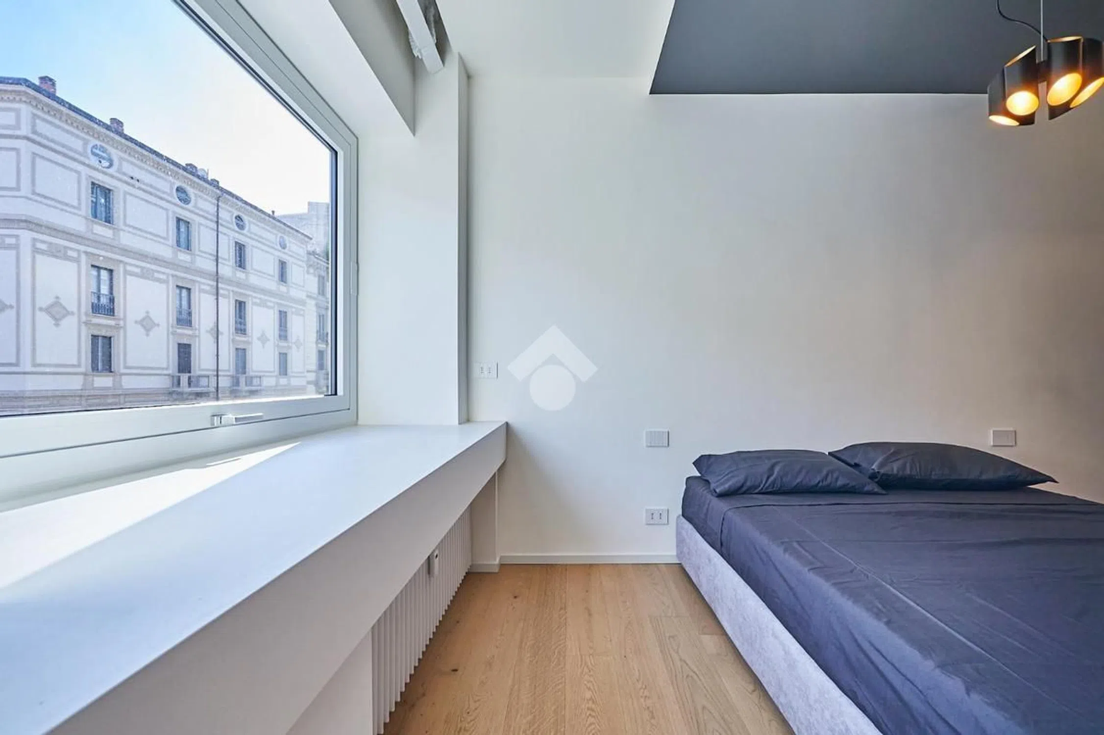 Monolocale in via Torino, 64 - Photo 5