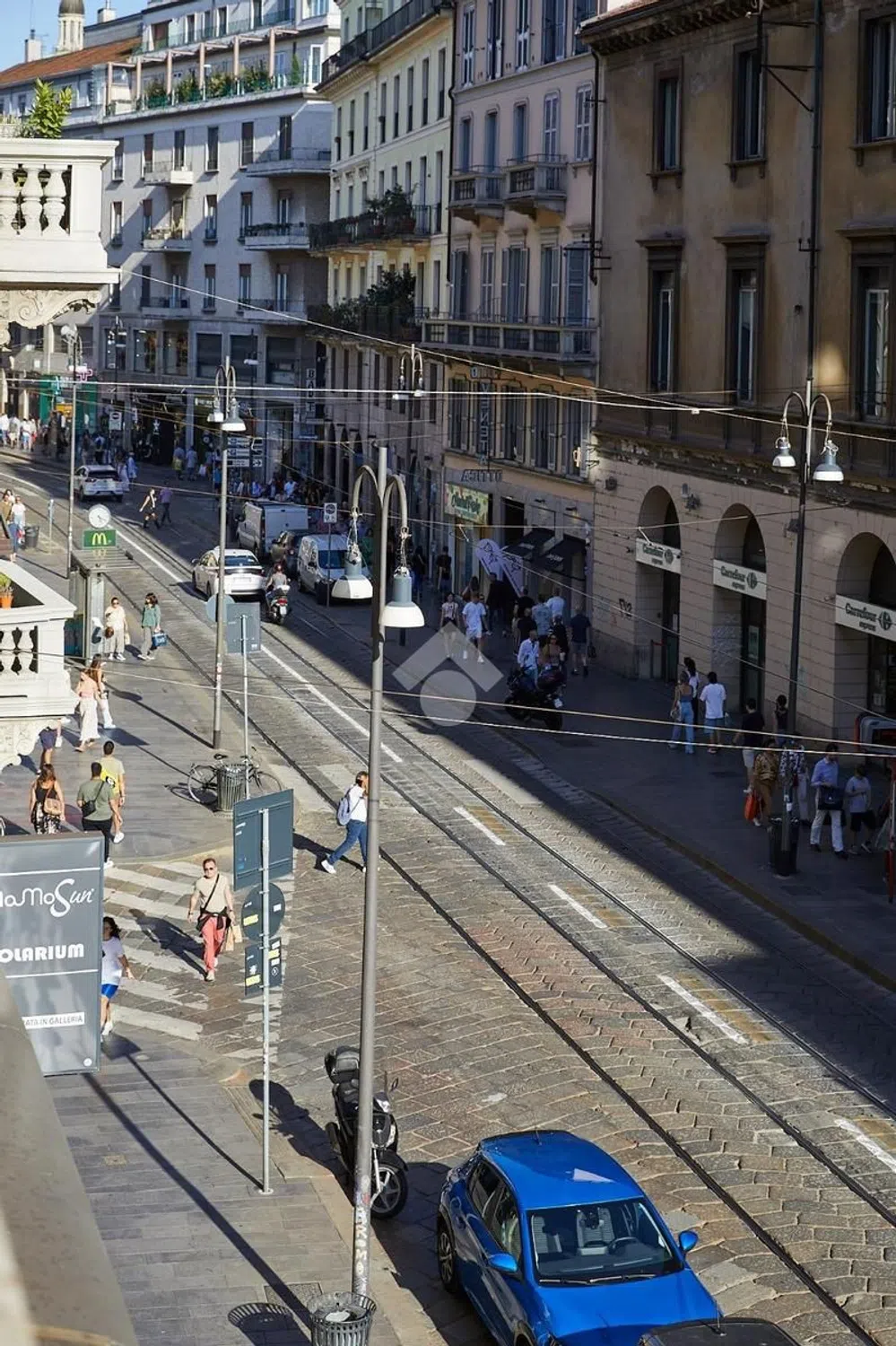 Monolocale in via Torino, 64 - Photo 6