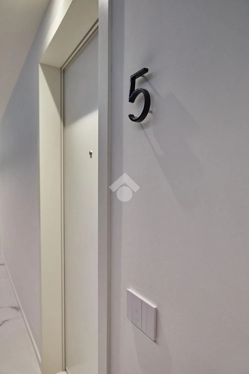 Monolocale in via Torino, 64 - Photo 9