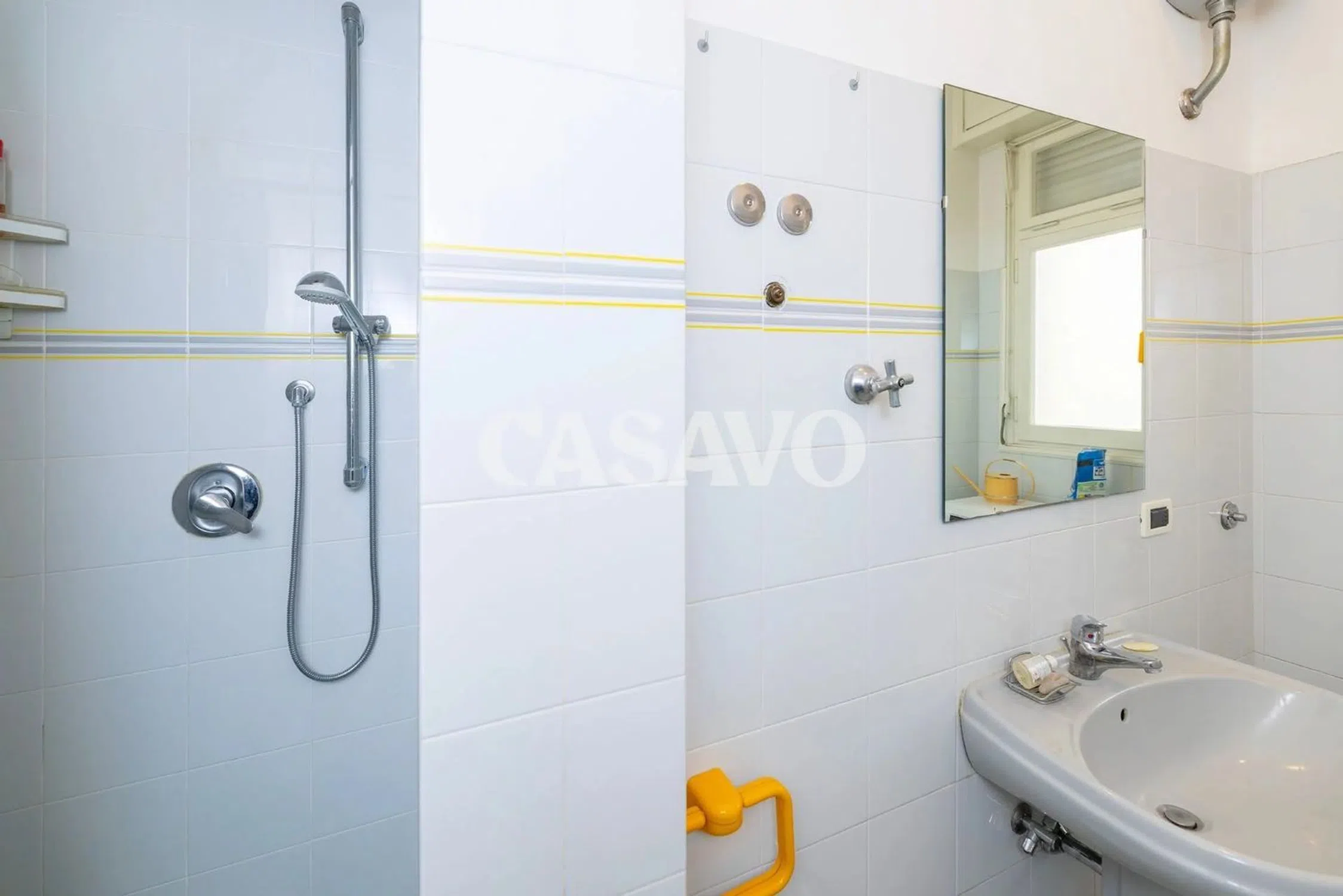 Appartamento in via Marsilio Ficino - Photo 17