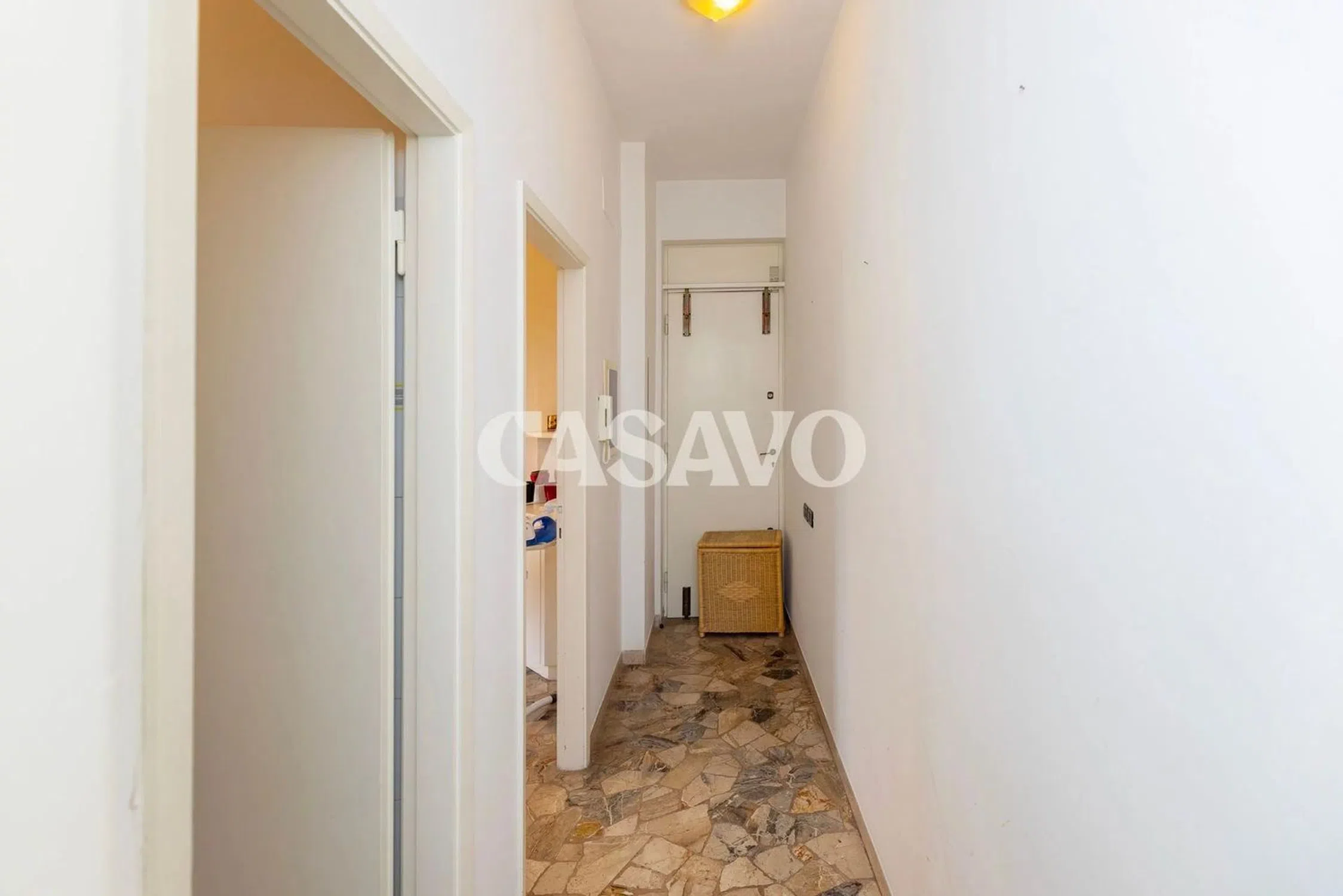 Appartamento in via Marsilio Ficino - Photo 18