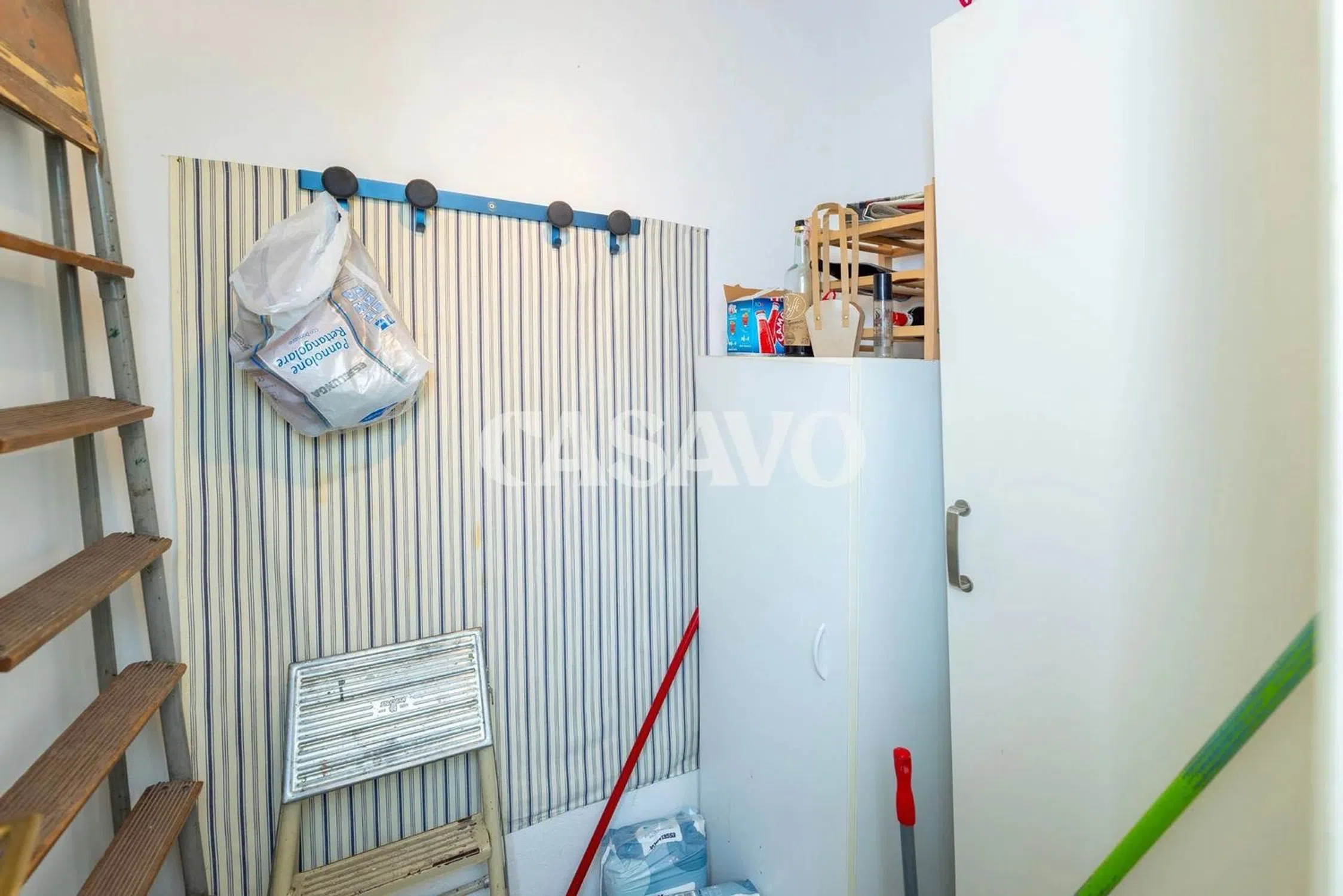 Appartamento in via Marsilio Ficino - Photo 19