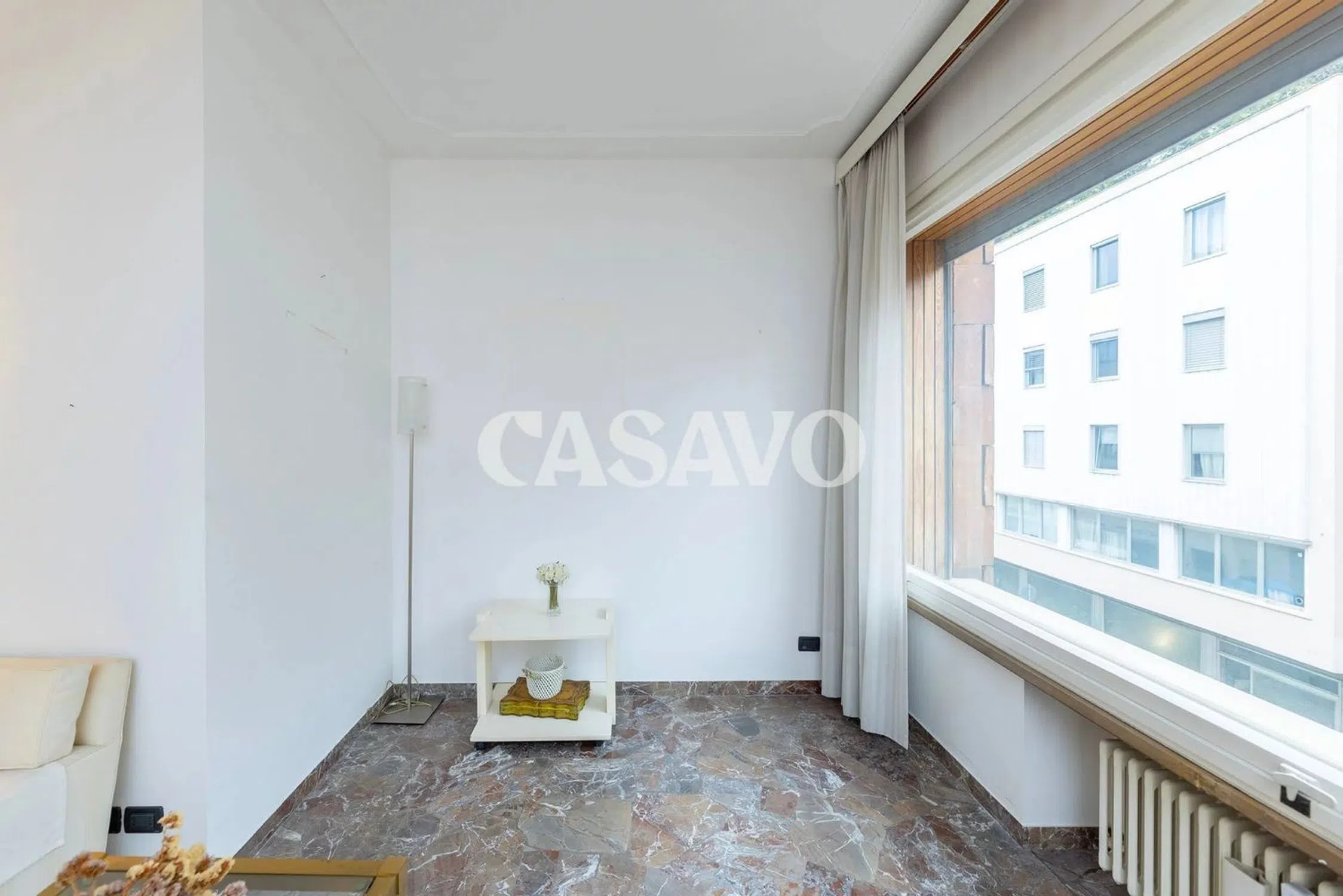 Appartamento in via Marsilio Ficino - Photo 8