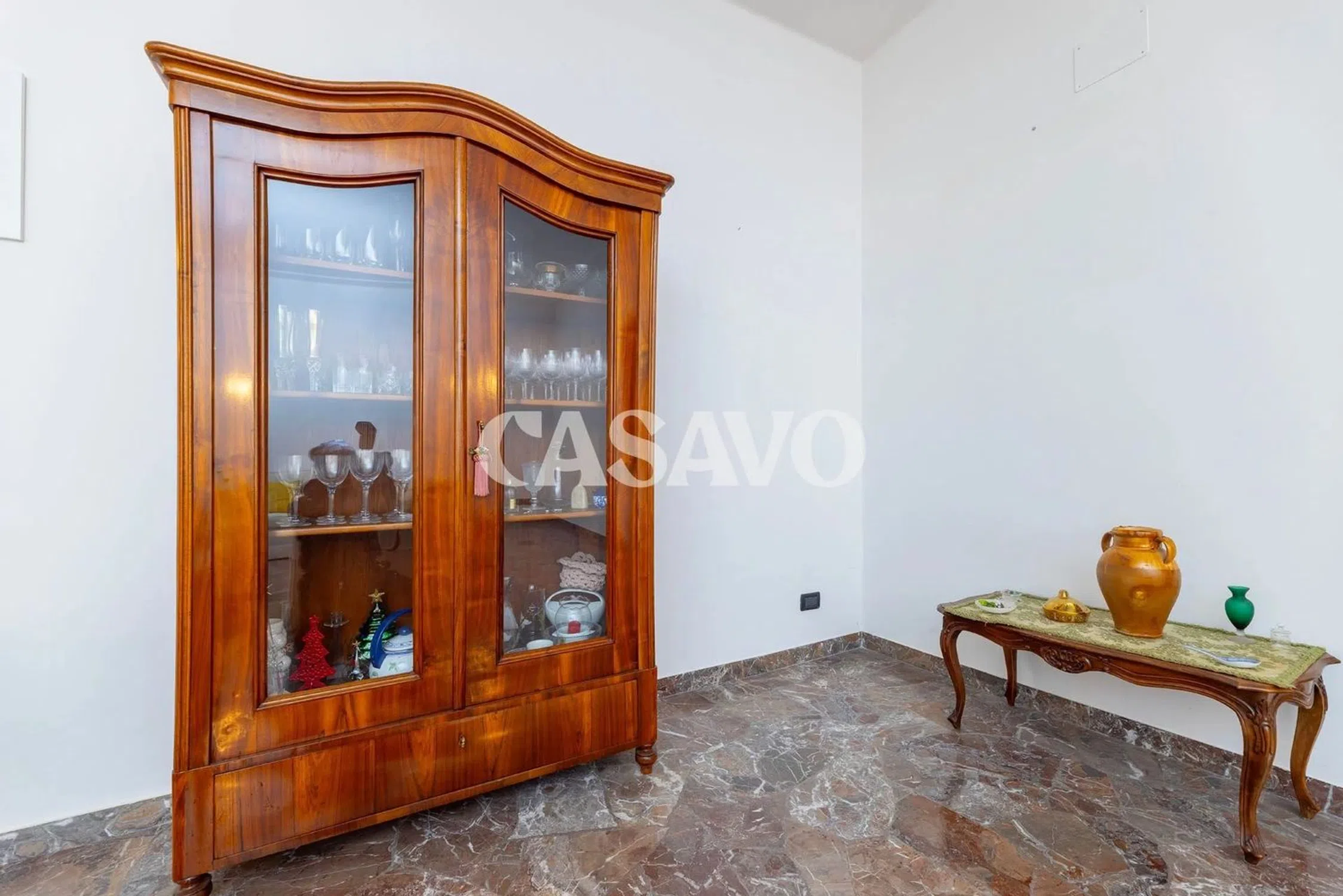 Appartamento in via Marsilio Ficino - Photo 10