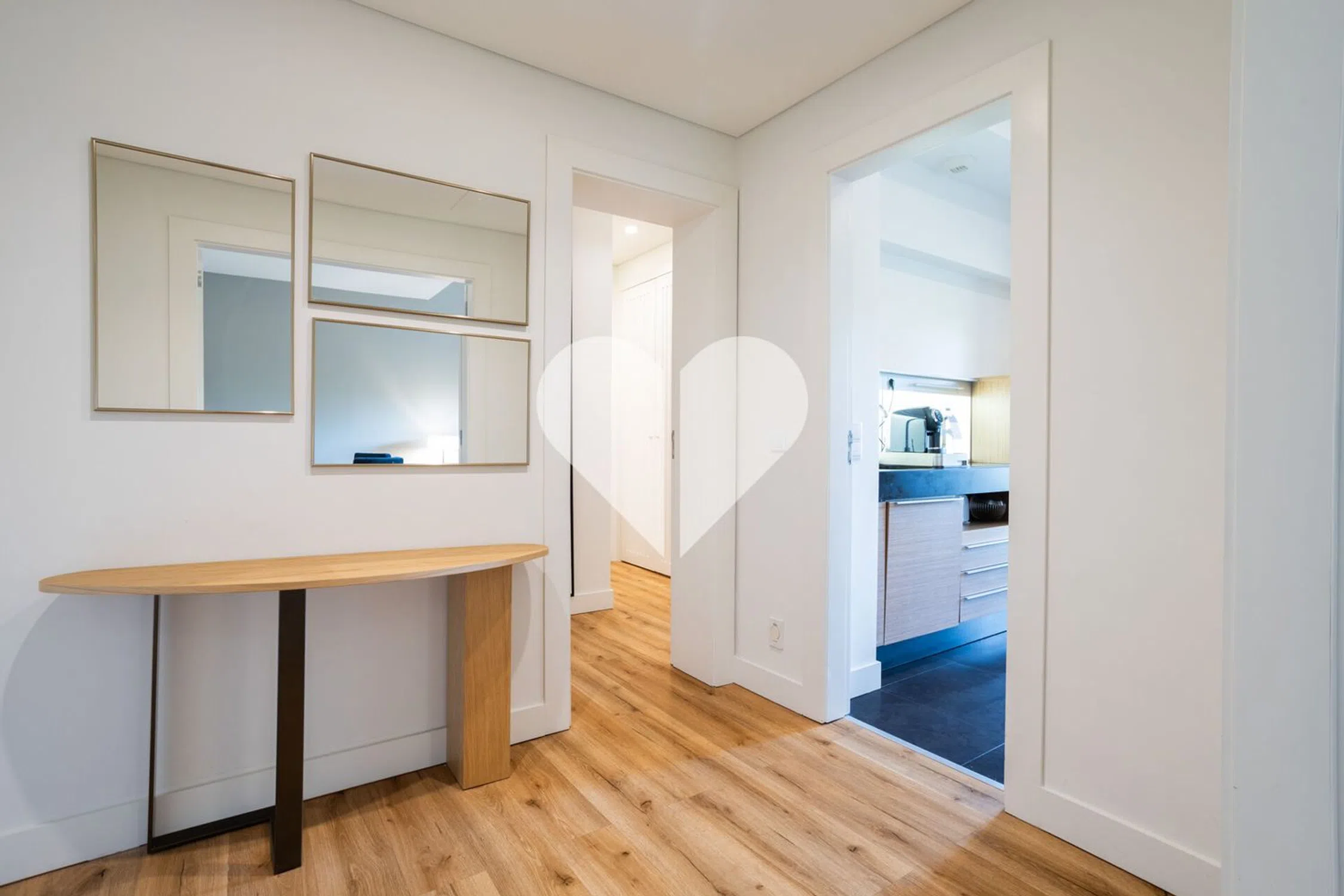 Apartamento na rua Palmeiras s/n - Photo 11