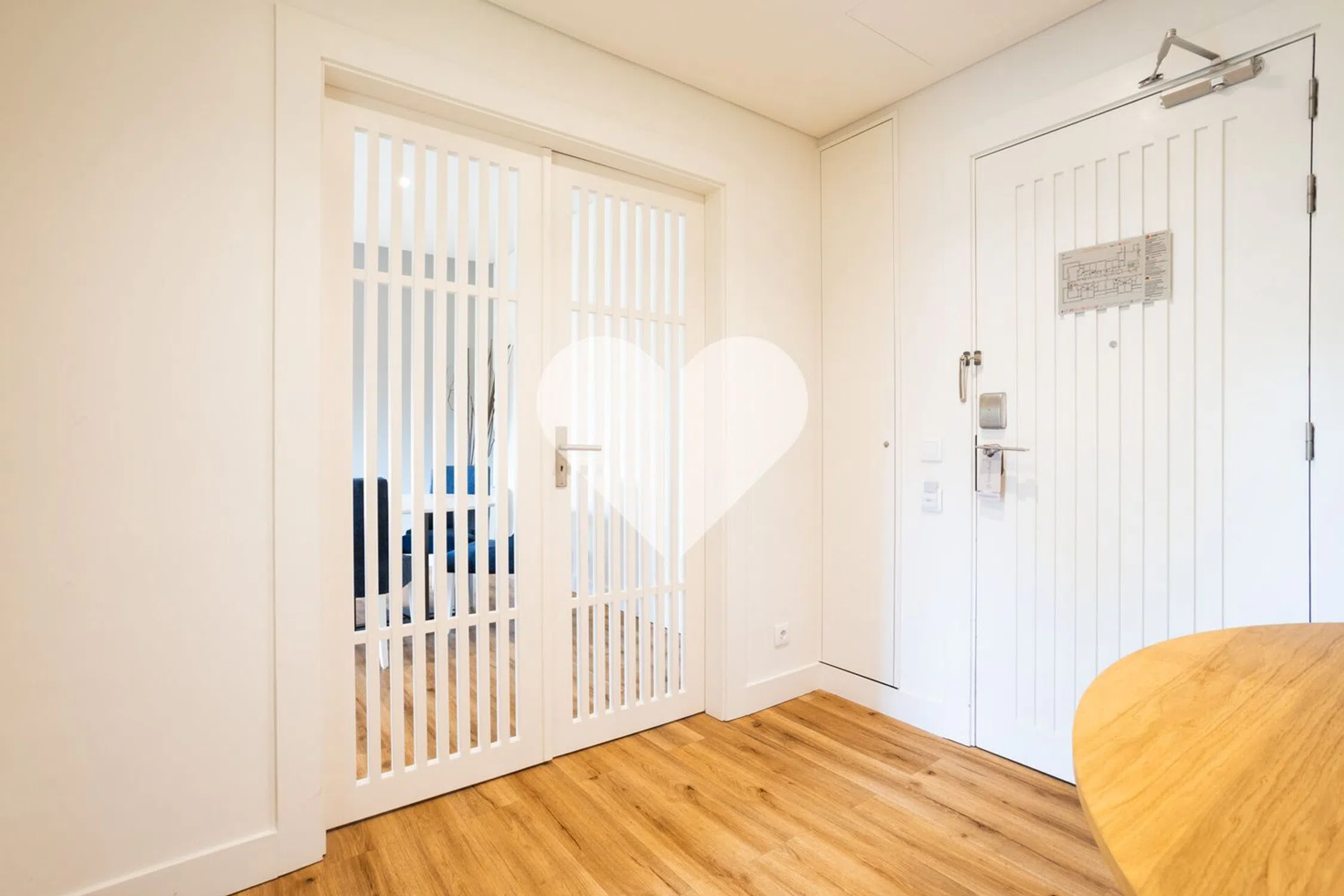 Apartamento na rua Palmeiras s/n - Photo 12