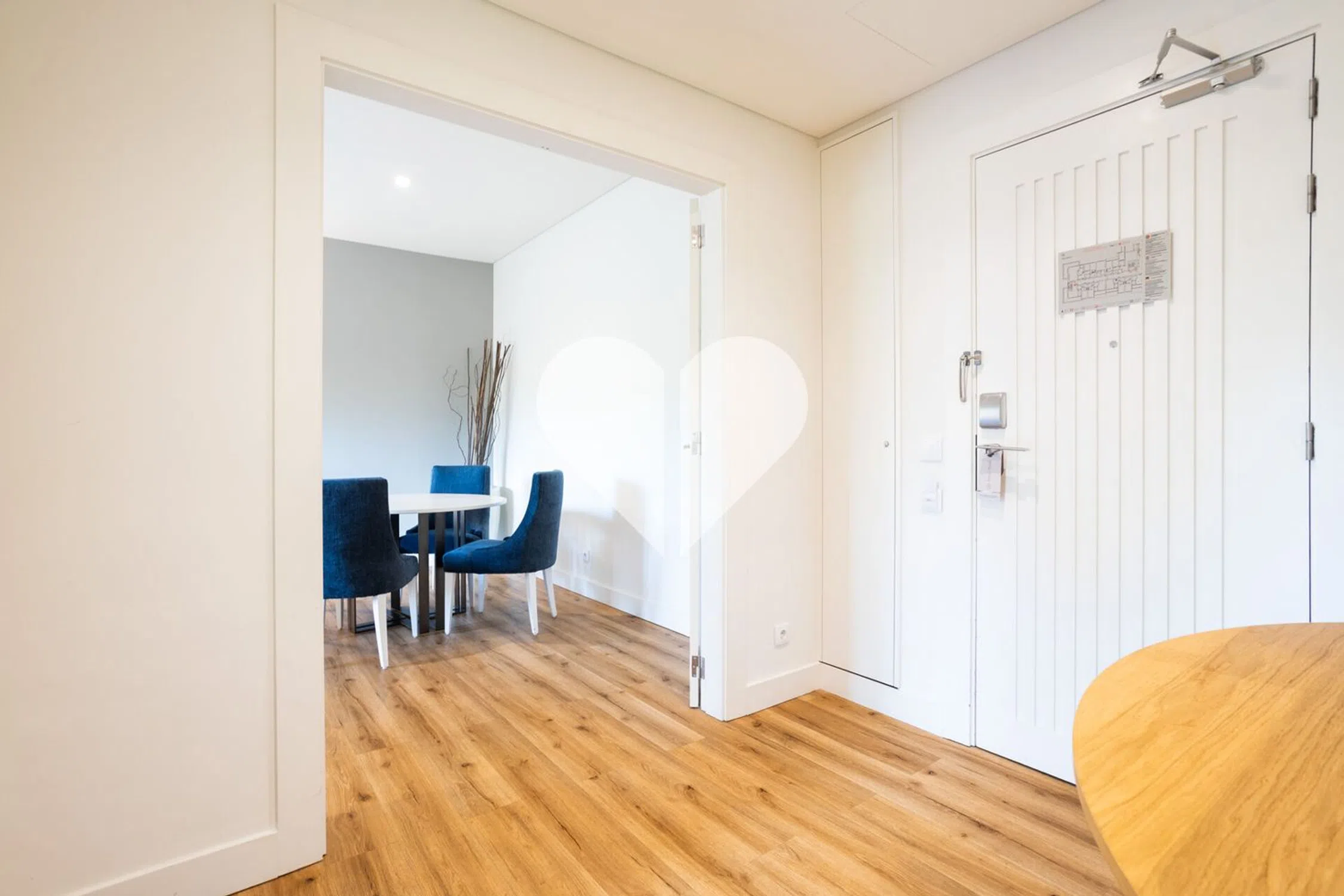 Apartamento na rua Palmeiras s/n - Photo 13
