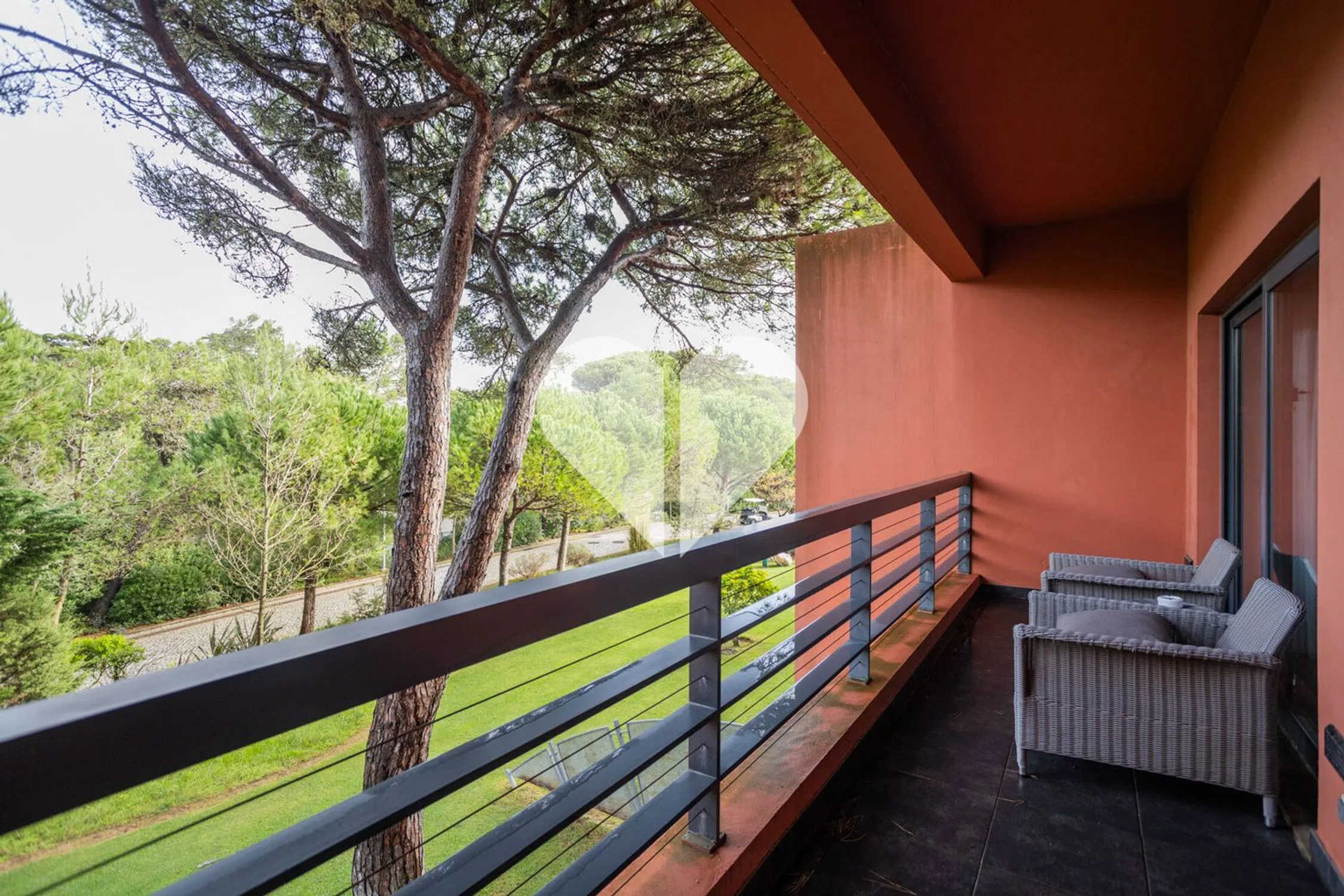 Apartamento na rua Palmeiras s/n - Photo 17