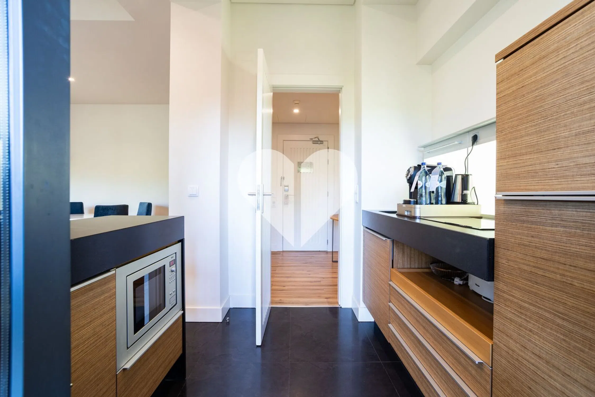 Apartamento na rua Palmeiras s/n - Photo 18